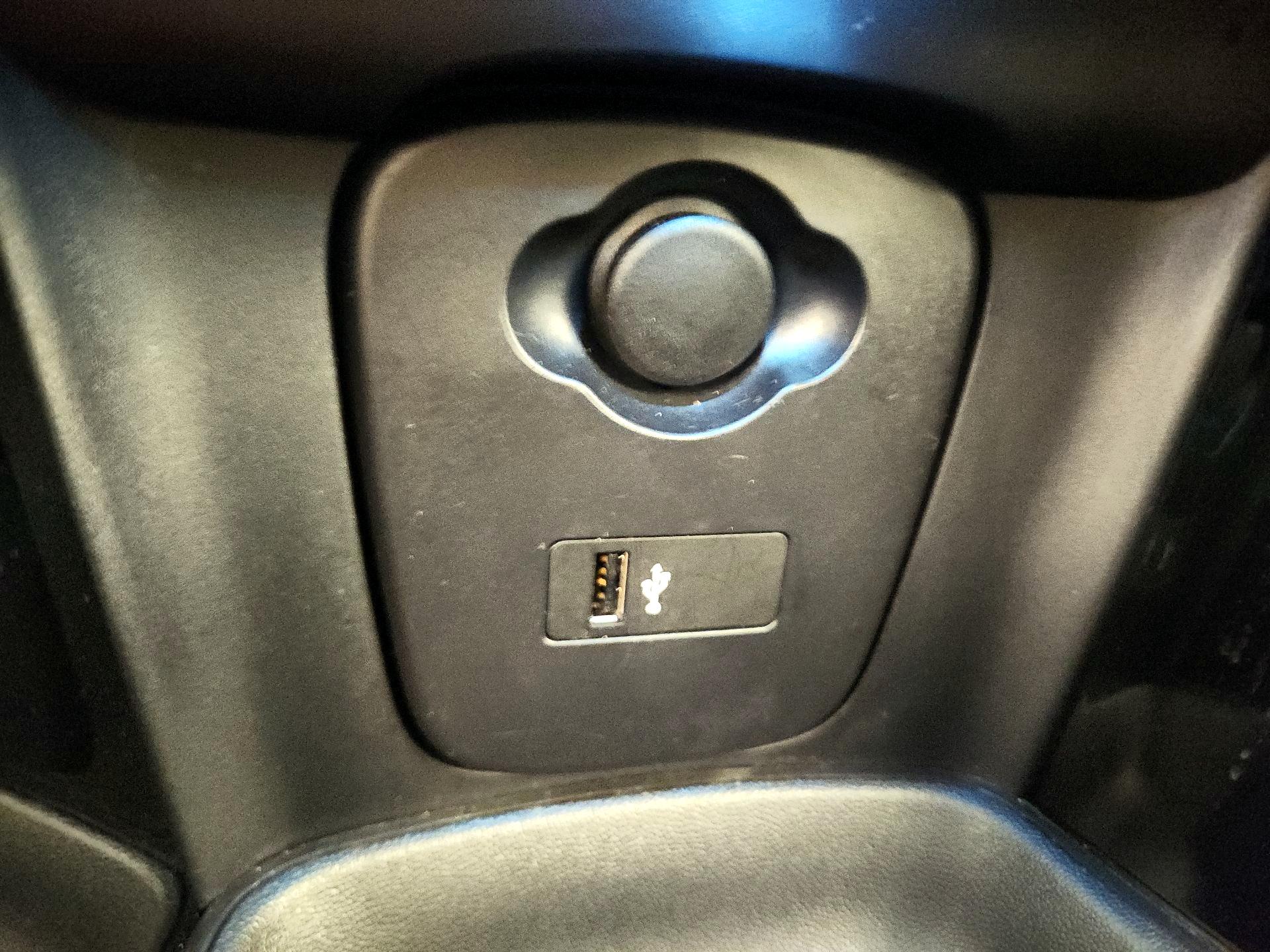 Thumbnail: 2022 MINI Cooper Hardtop - 15