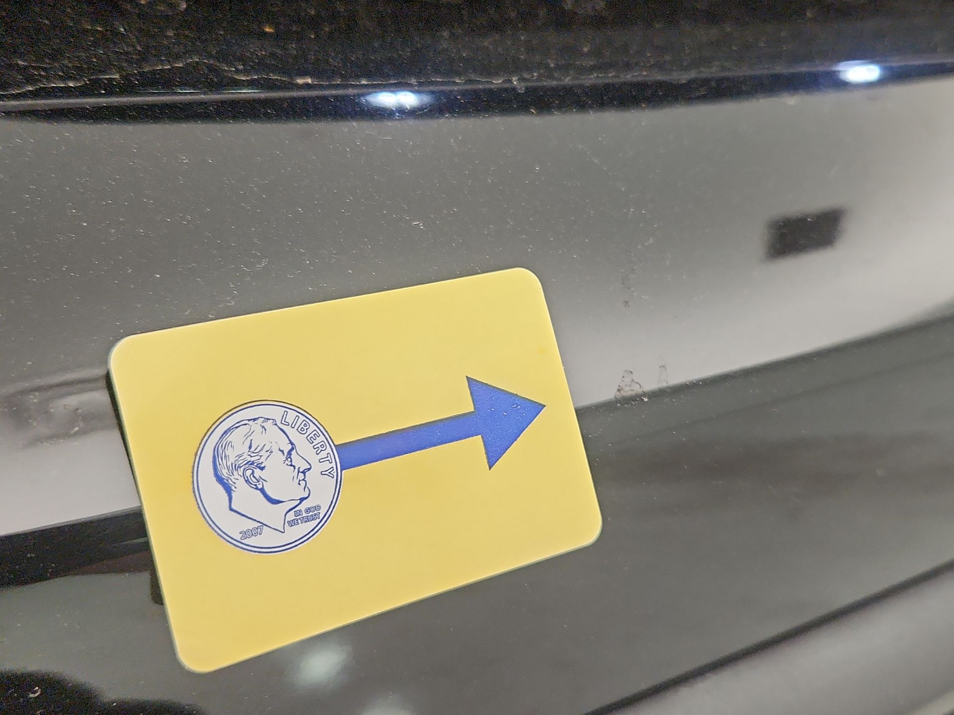 Thumbnail: 2022 MINI Cooper Hardtop - 20