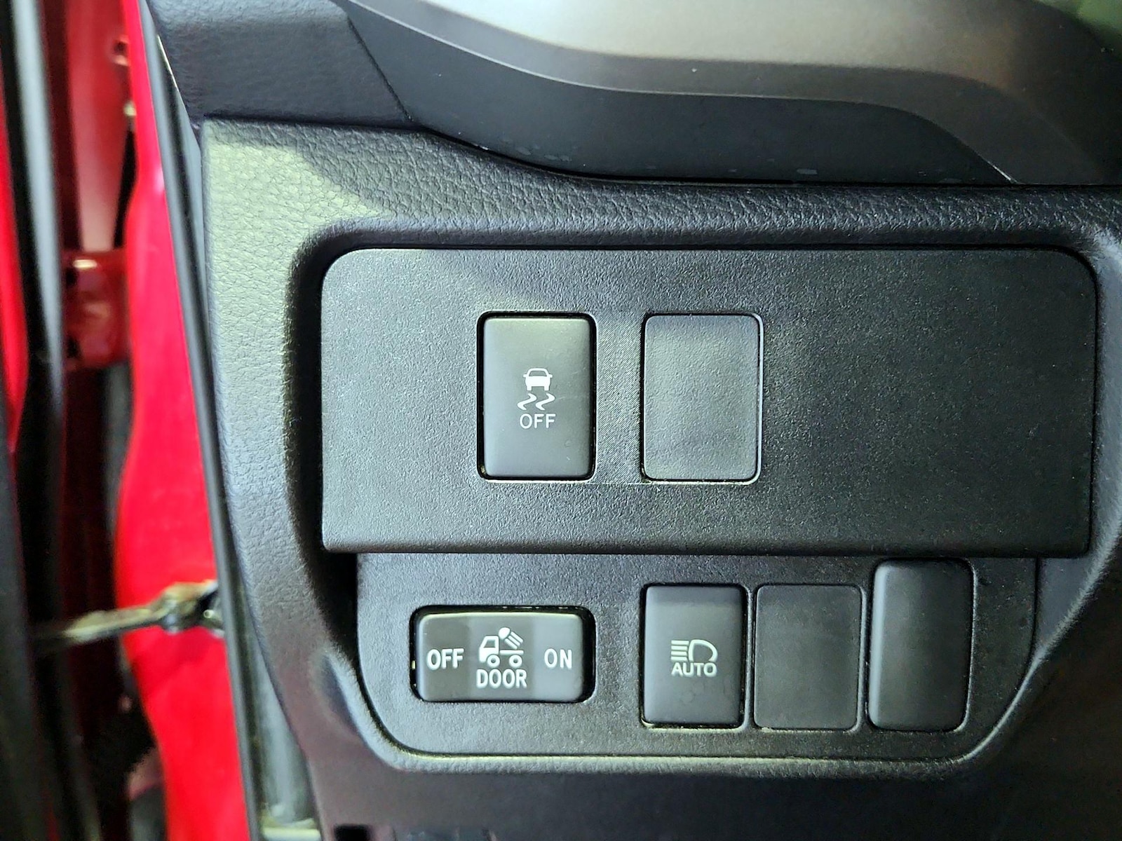 2022 Toyota Tacoma SR5 - Photo 14