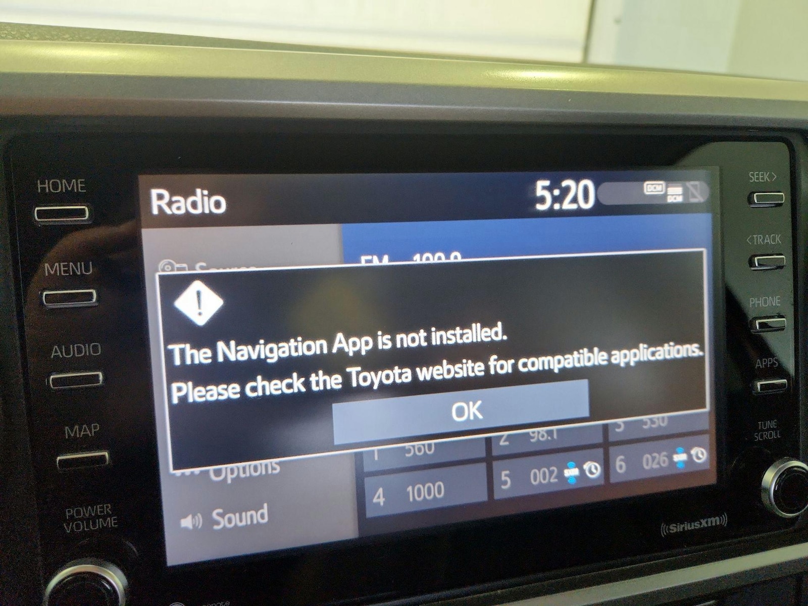 2022 Toyota Tacoma SR5 - Photo 15