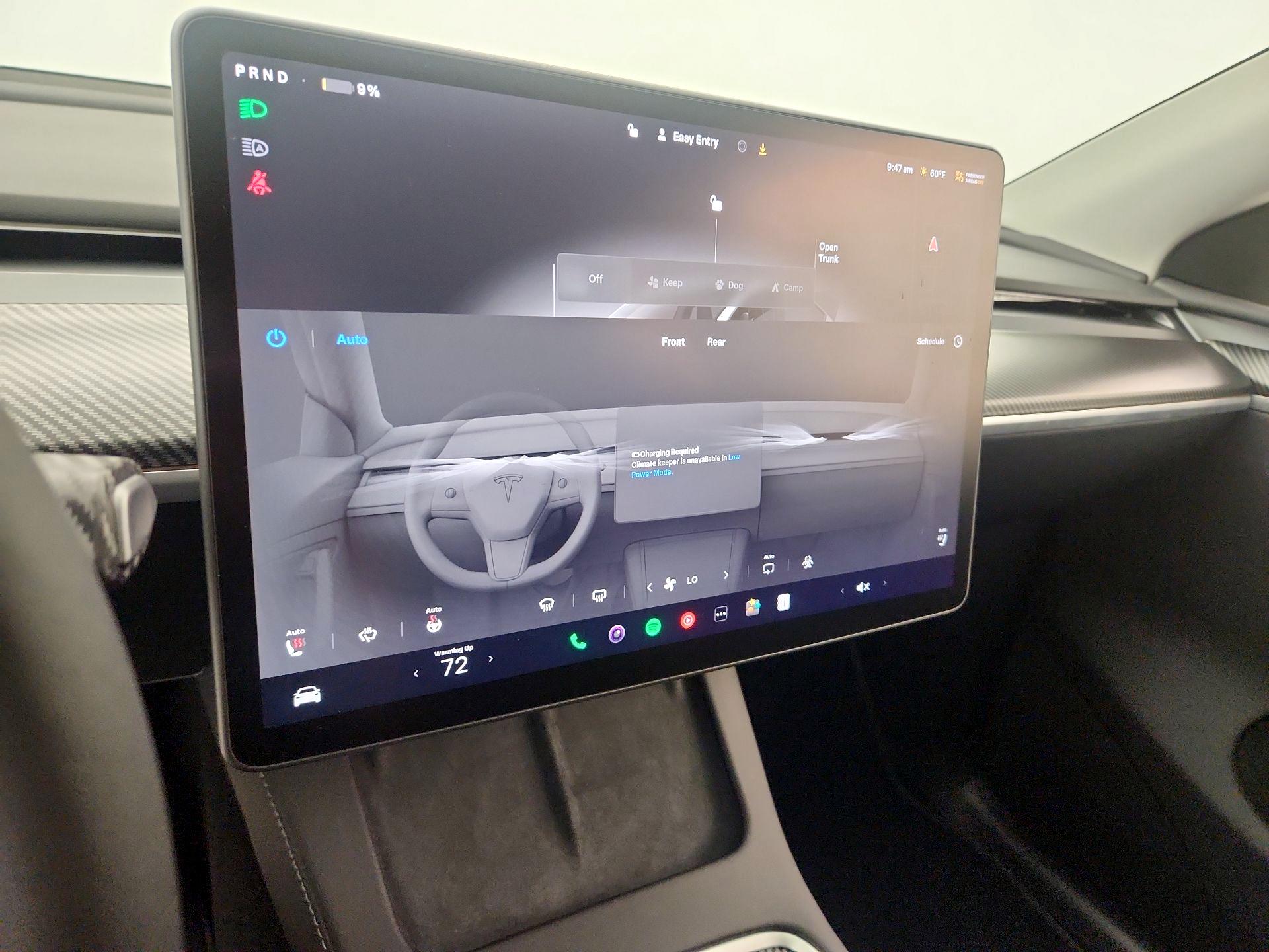 Thumbnail: 2024 Tesla Model Y - 17