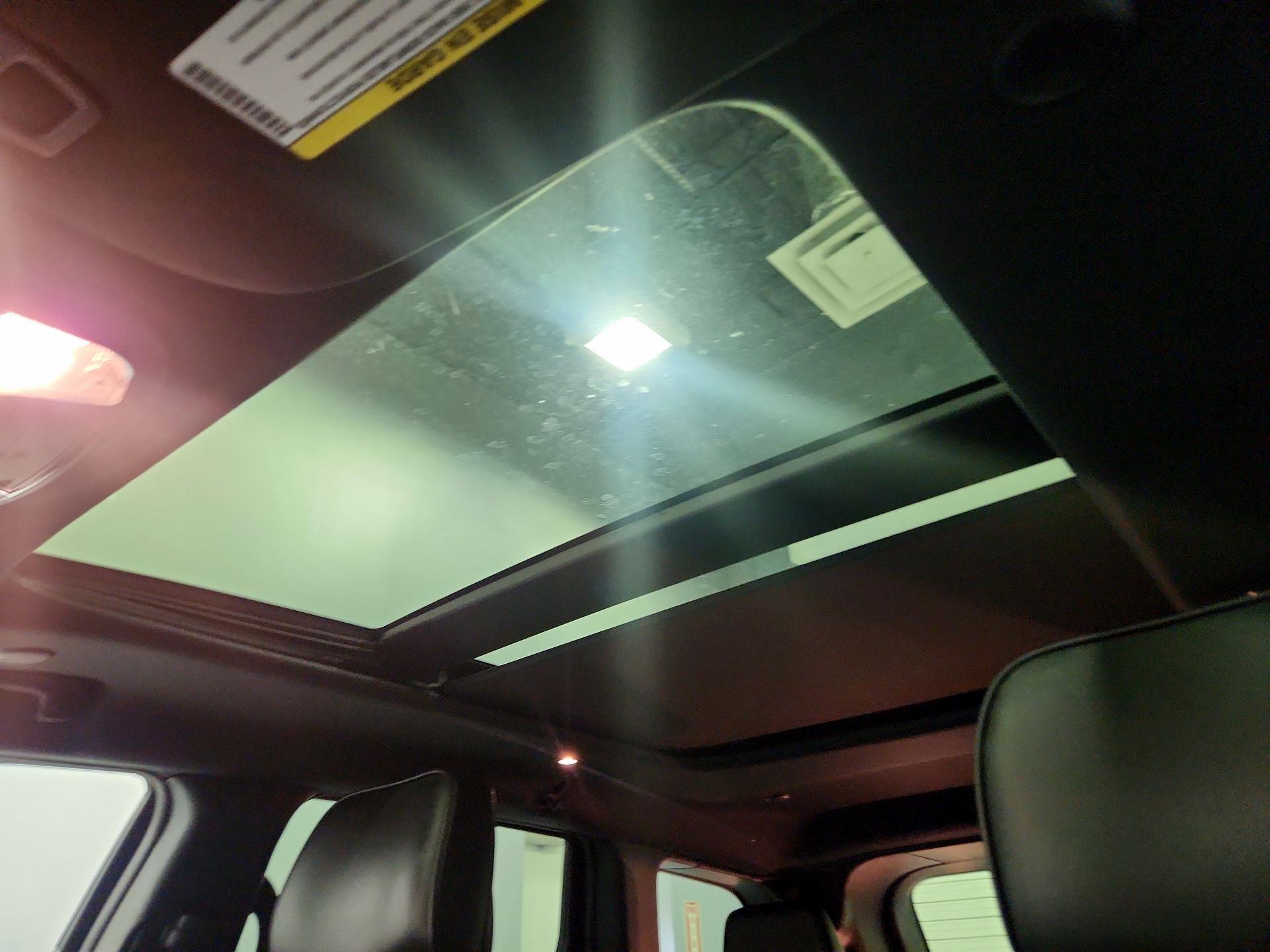 Thumbnail: 2021 Jeep Grand Cherokee - 20