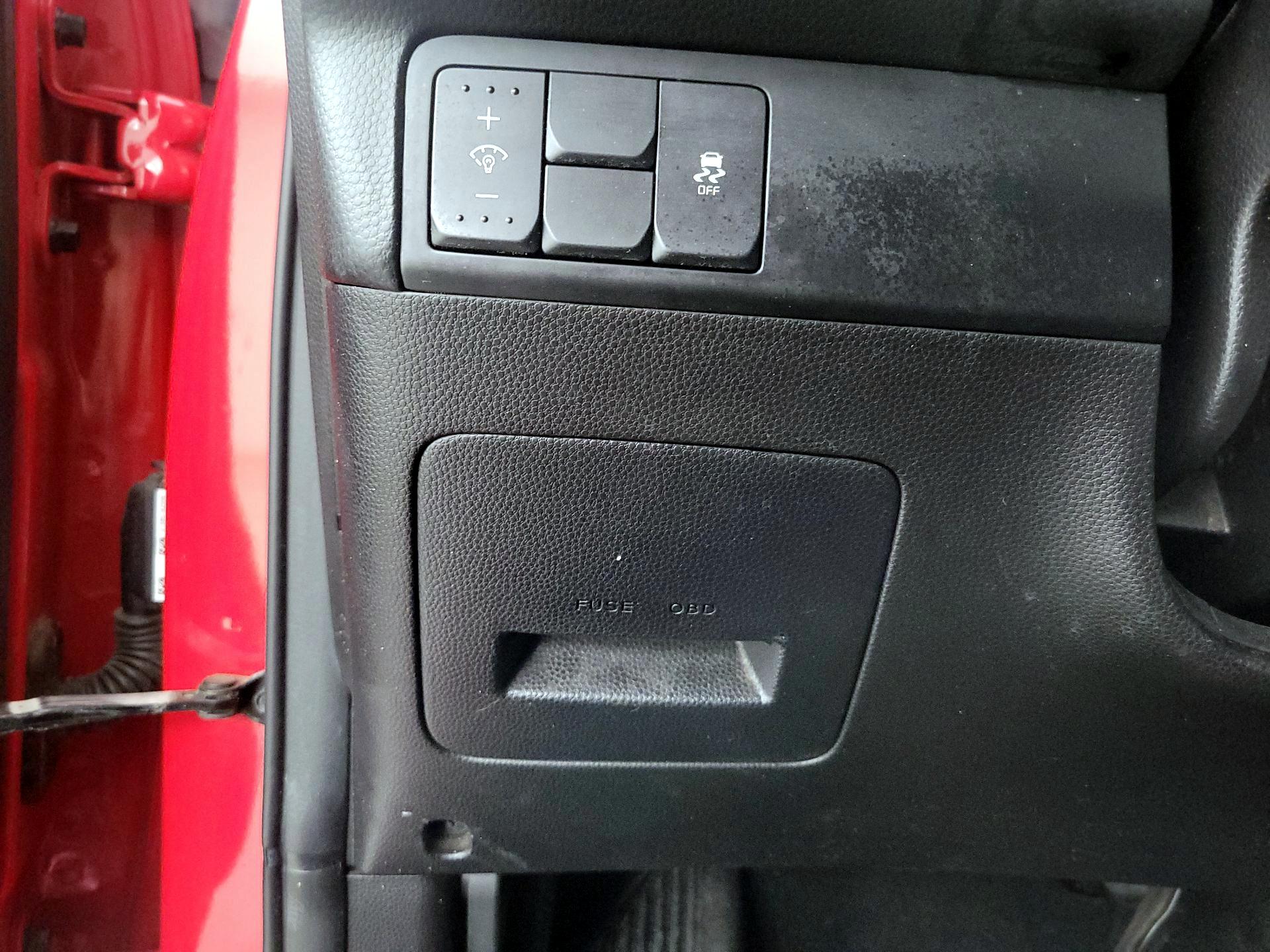 Thumbnail: 2019 Kia Soul - 13