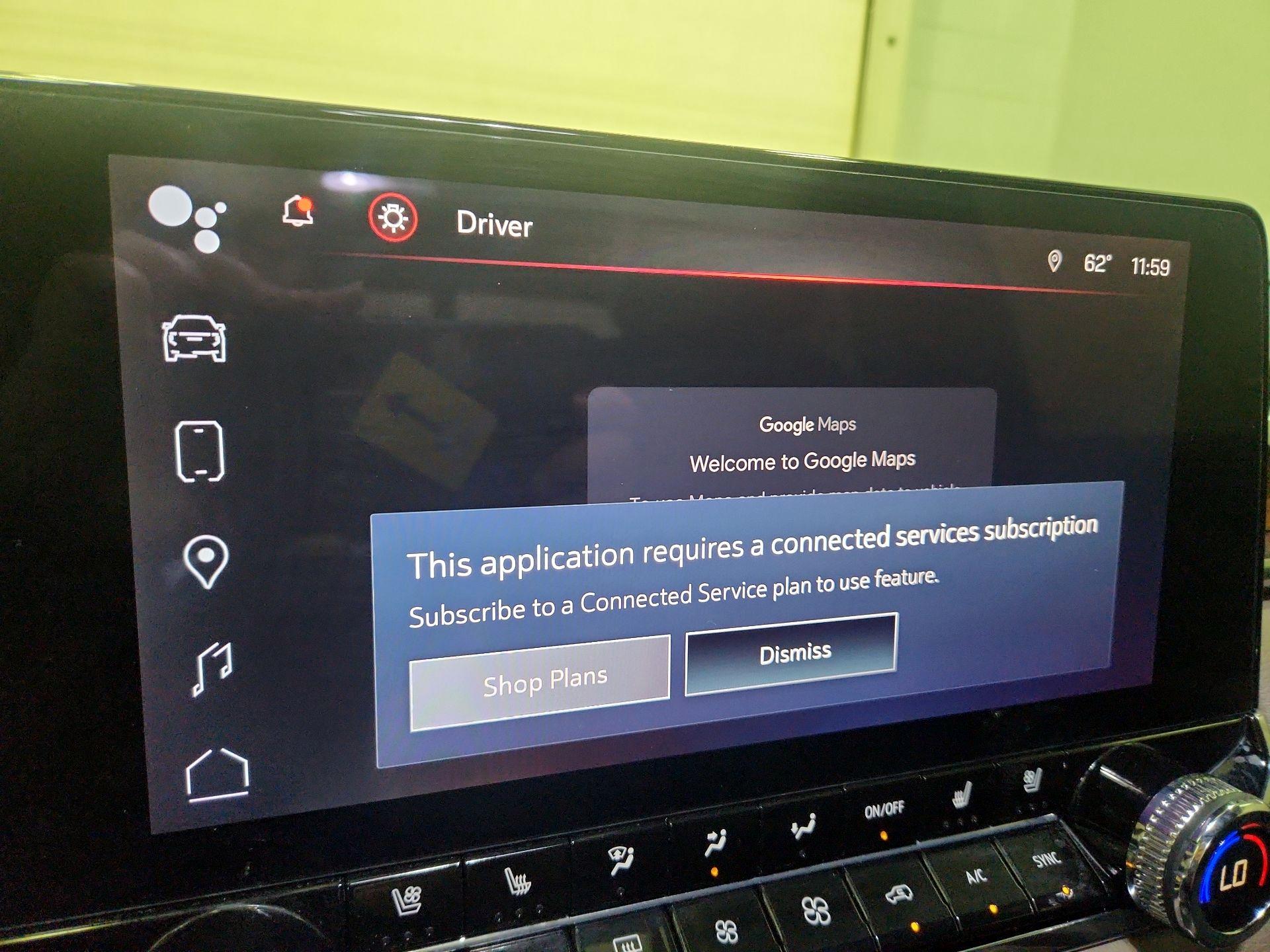 Thumbnail: 2023 GMC Canyon - 14