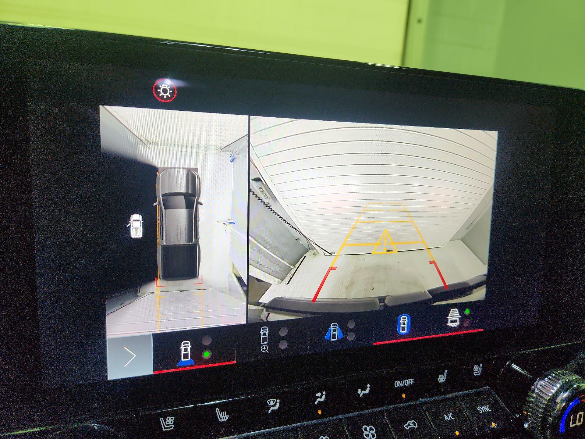 Thumbnail: 2023 GMC Canyon - 15