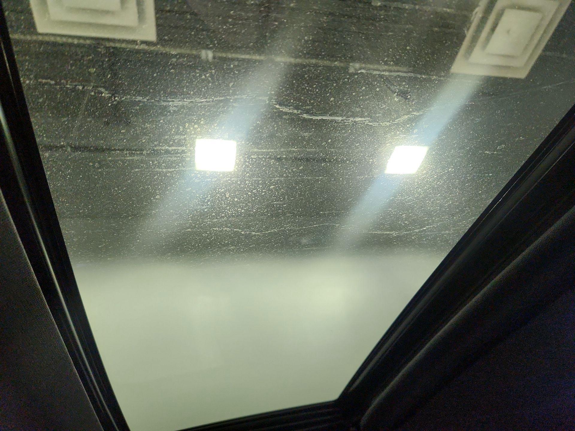 Thumbnail: 2023 GMC Canyon - 20