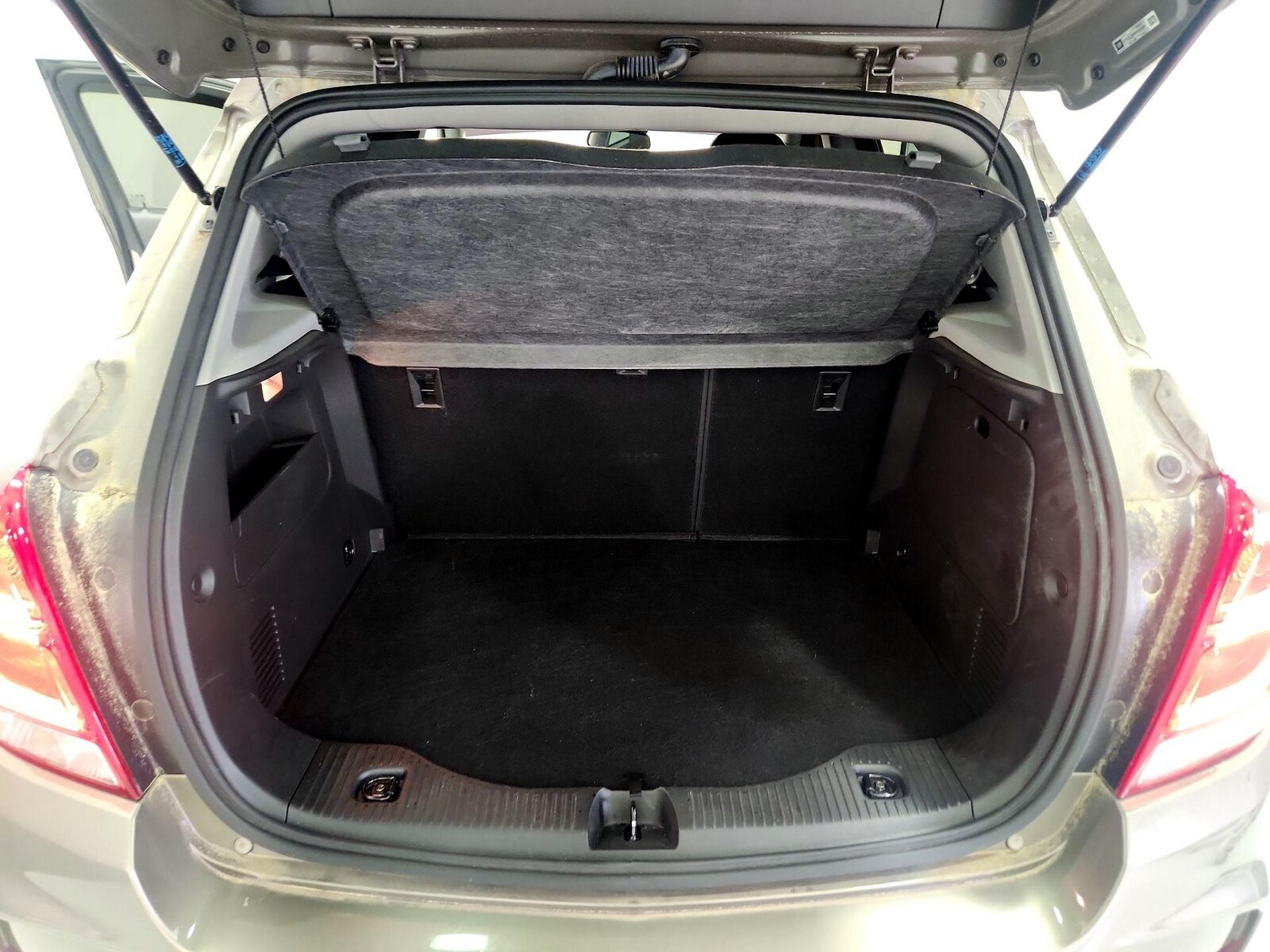 View 20