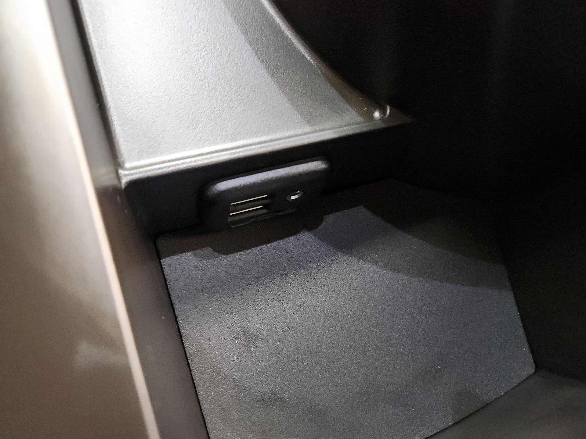 Thumbnail: 2023 Chevrolet Camaro - 17