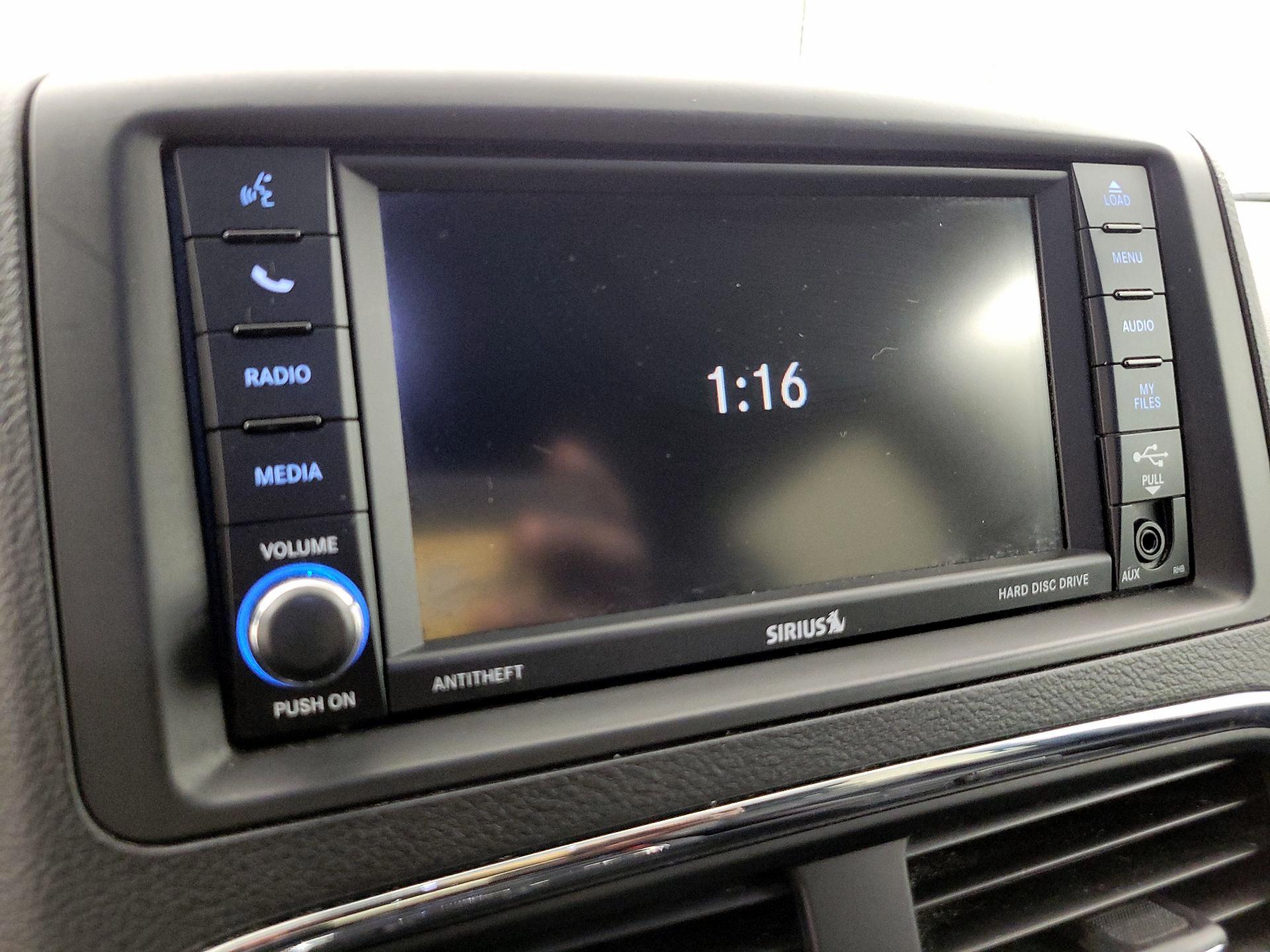Thumbnail: 2016 Dodge Grand Caravan - 15