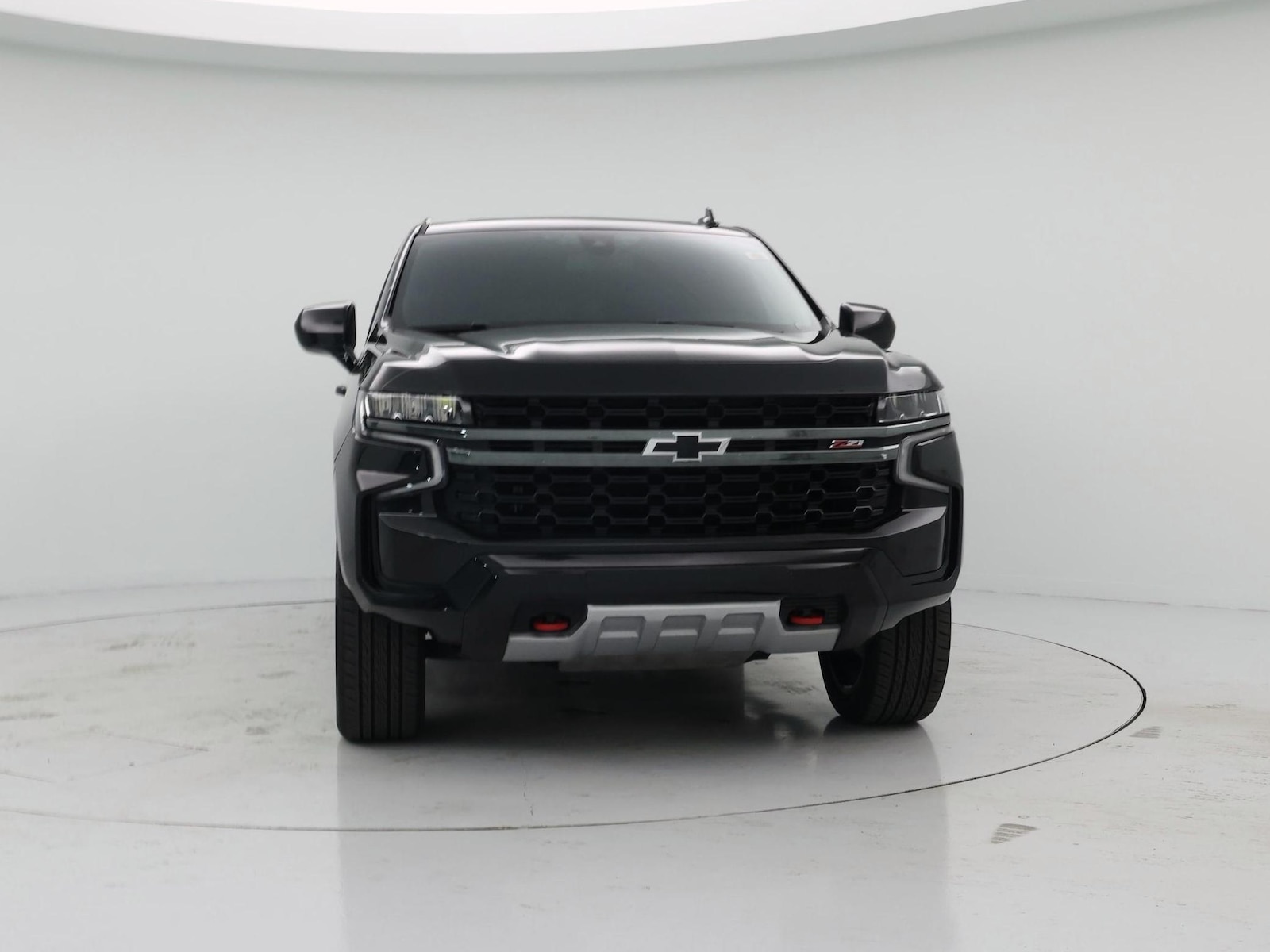 2021 Chevrolet Tahoe Z71 - Photo 6