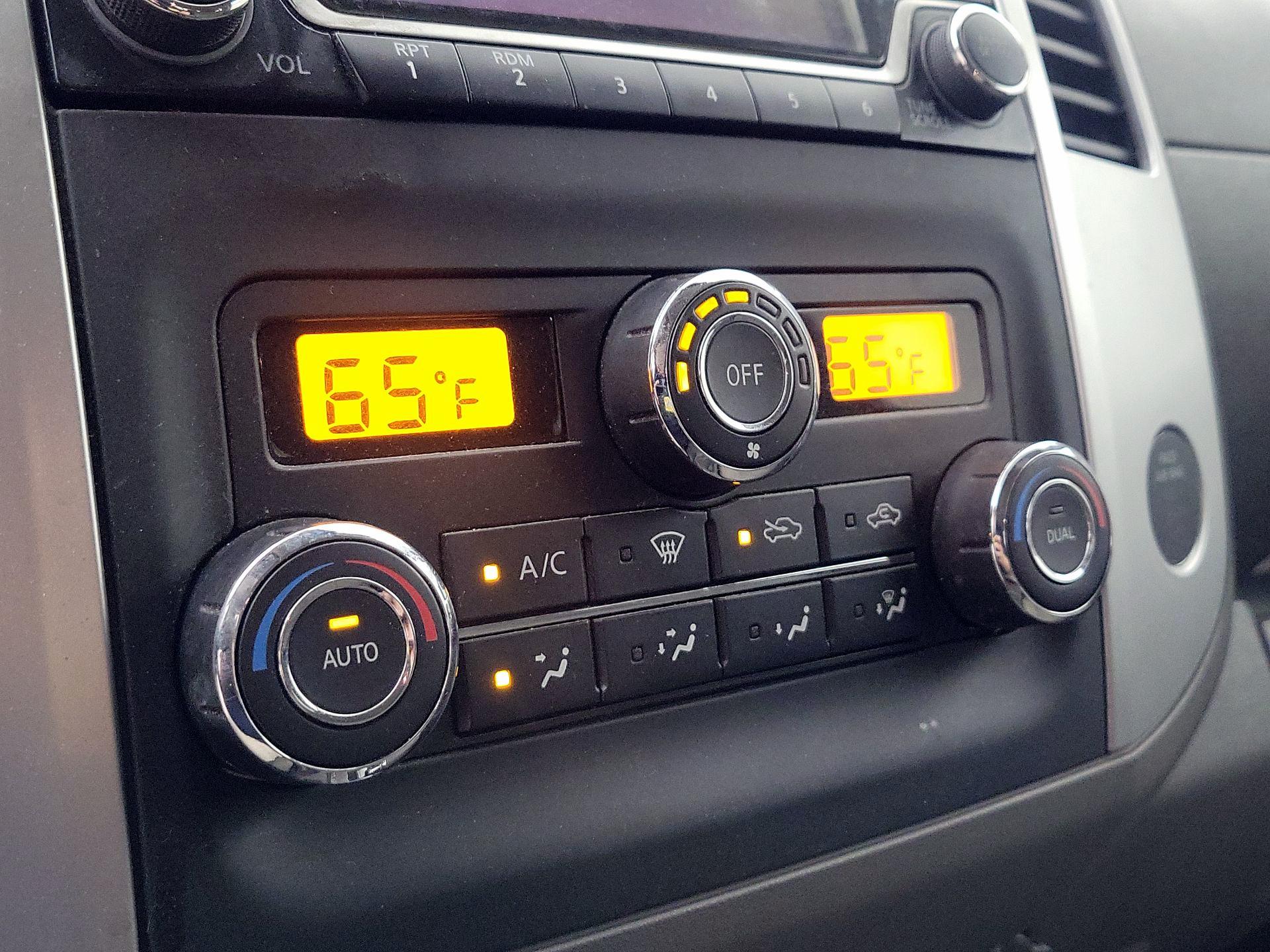 Thumbnail: 2016 Nissan Frontier - 16