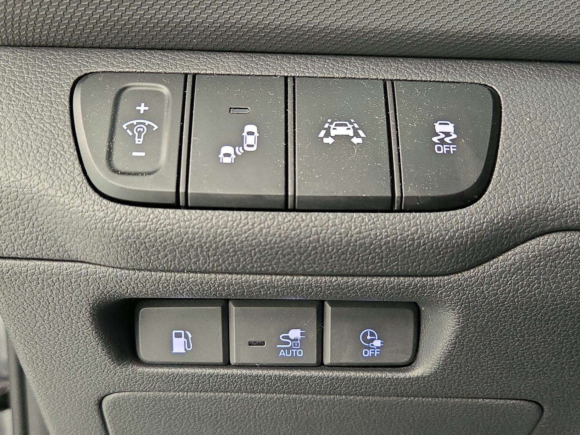 Thumbnail: 2019 Hyundai Ioniq - 13