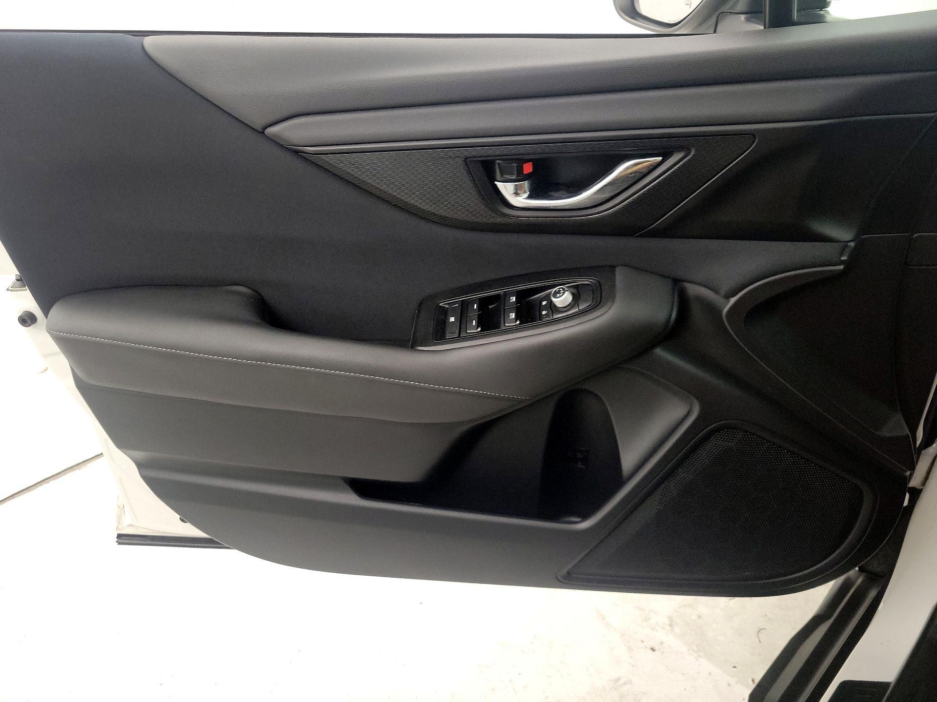 Thumbnail: 2021 Subaru Outback - 12