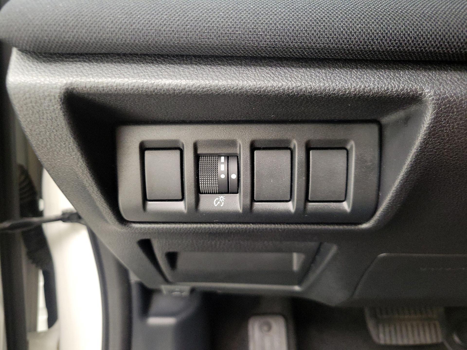 Thumbnail: 2021 Subaru Outback - 13