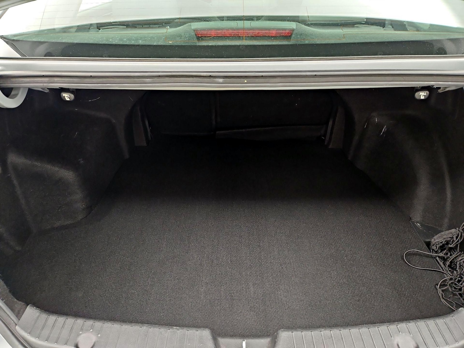 View 22