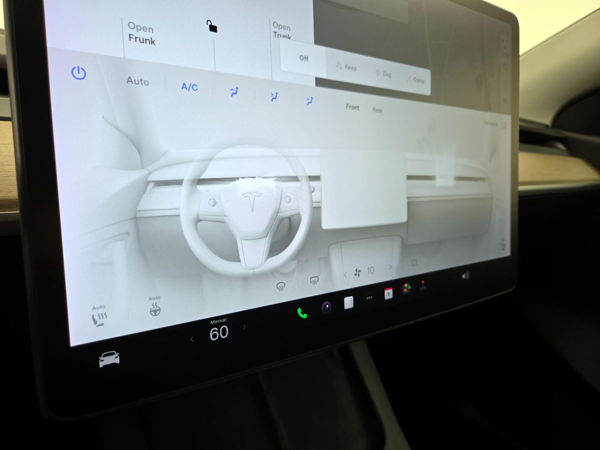 Thumbnail: 2021 Tesla Model Y - 16