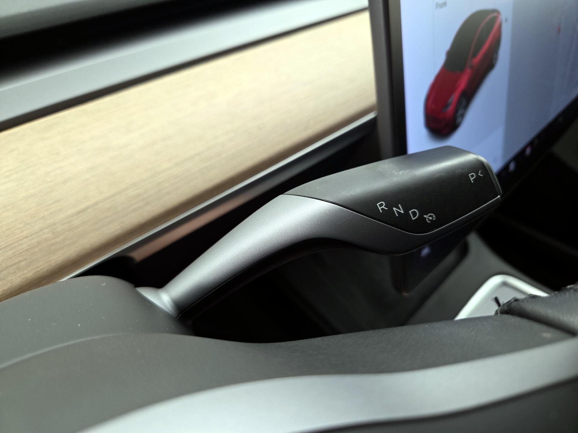 Thumbnail: 2021 Tesla Model Y - 17