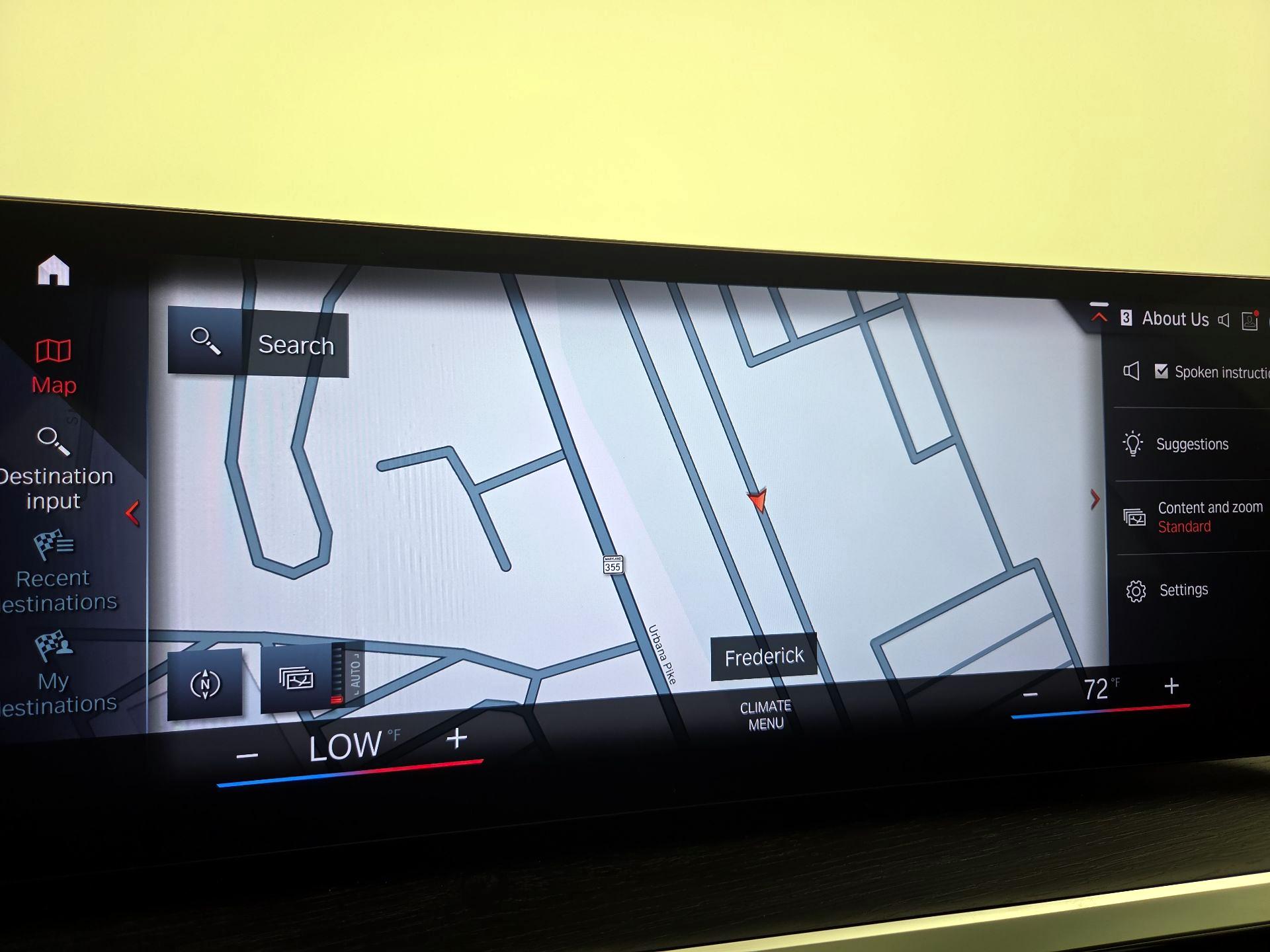 Thumbnail: 2023 BMW 3 Series - 14