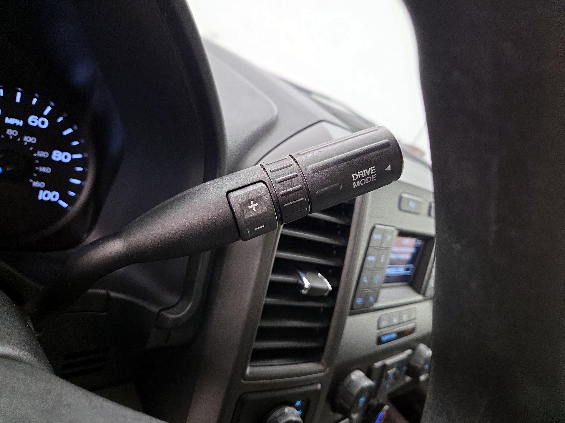 Thumbnail: 2021 Ford F-250 - 17