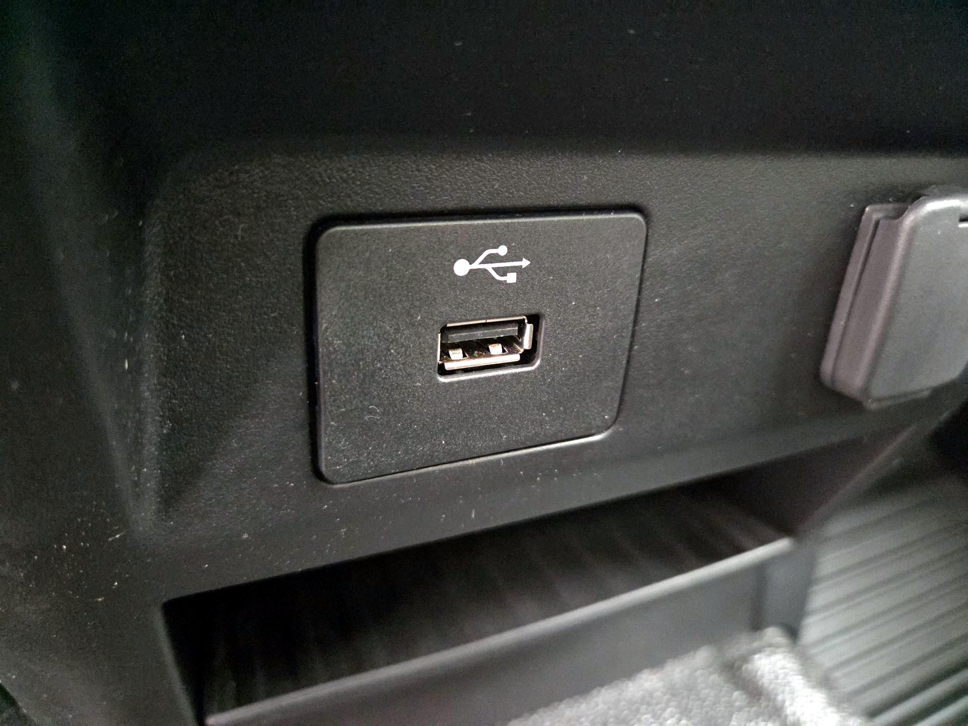 Thumbnail: 2021 Ford F-250 - 18