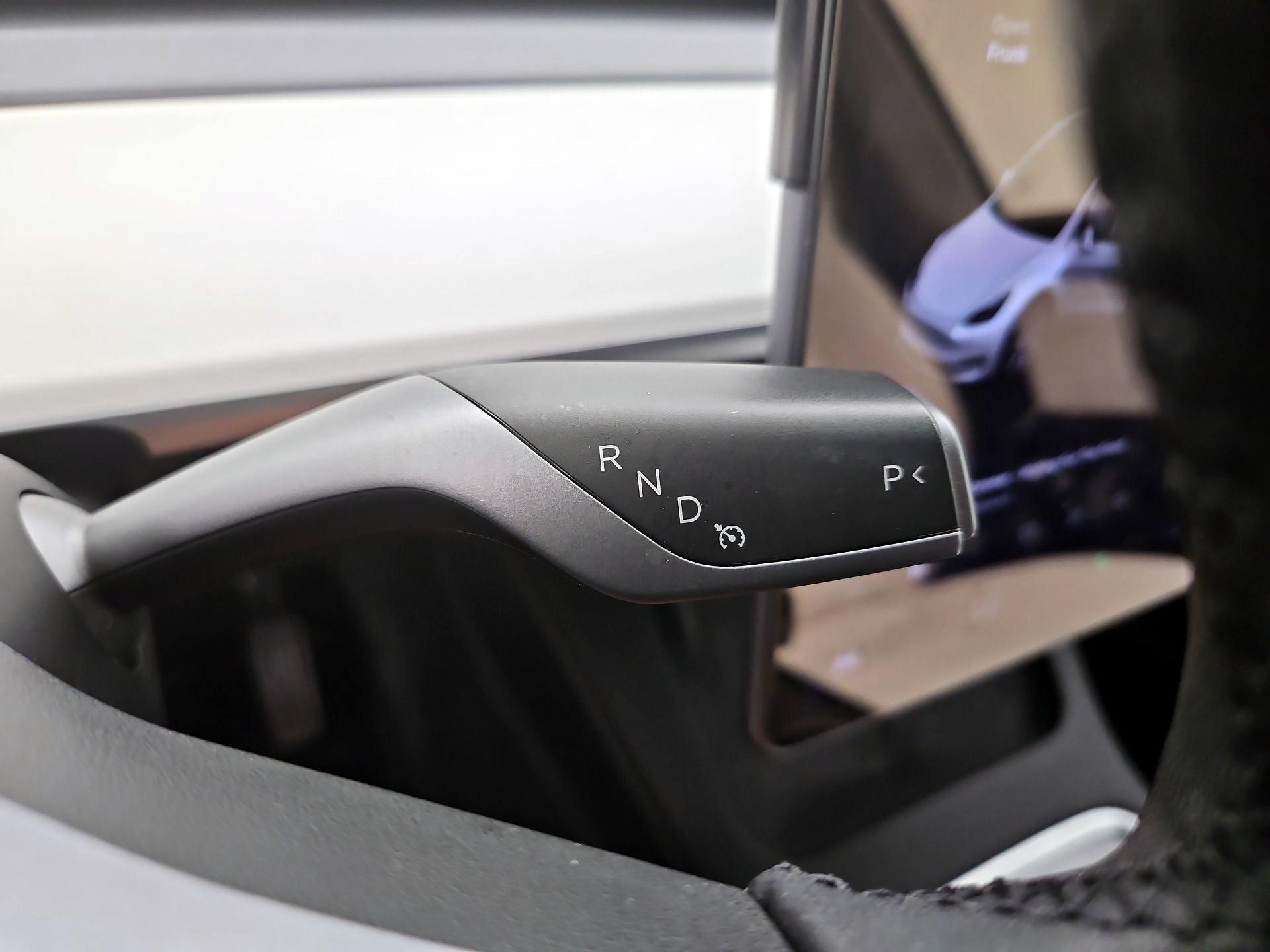 Thumbnail: 2022 Tesla Model Y - 17