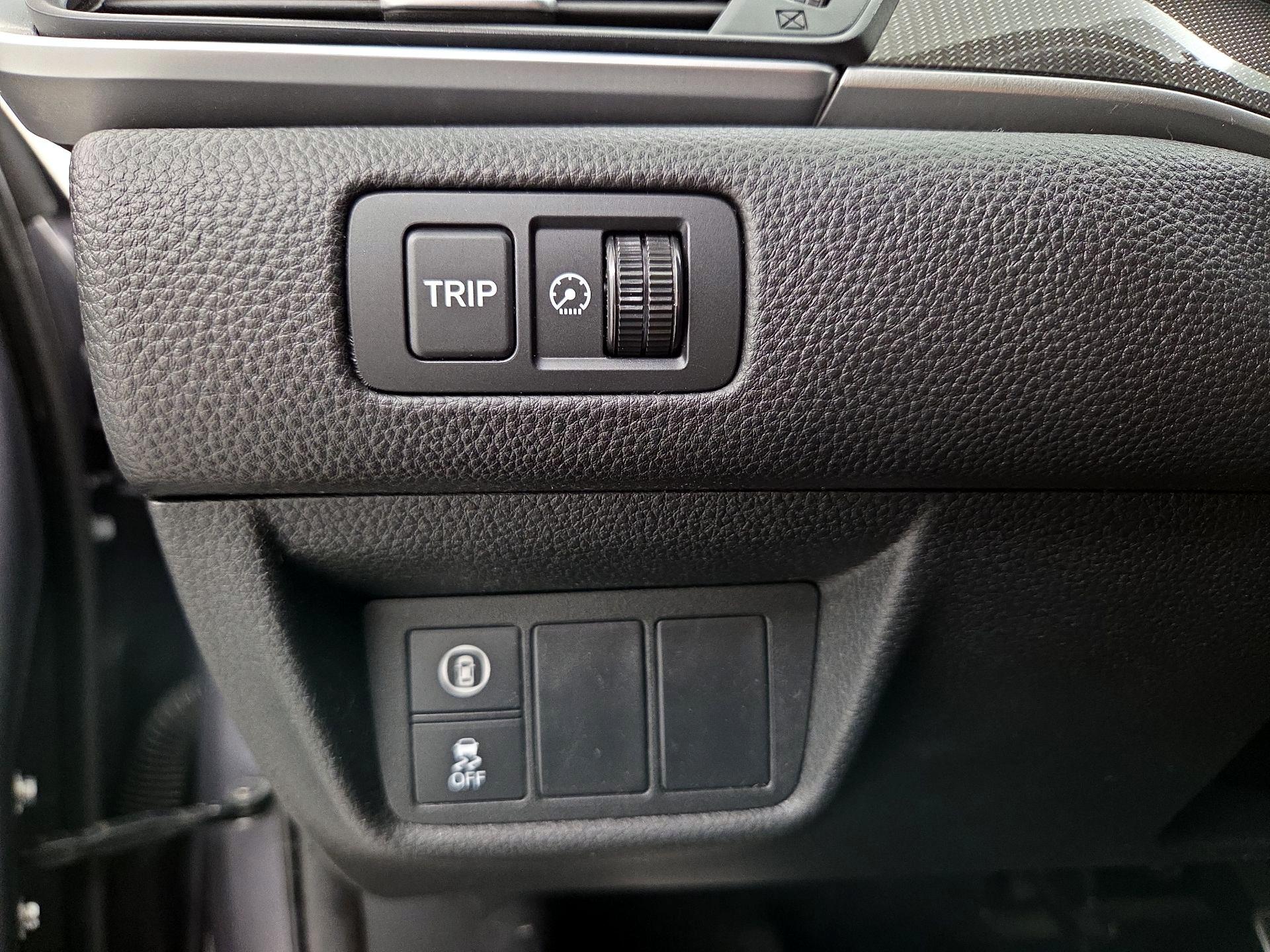 Thumbnail: 2019 Honda Accord - 13