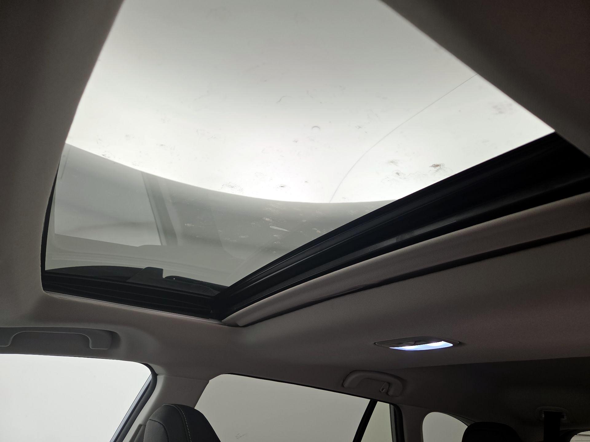 Thumbnail: 2024 Subaru Outback - 19