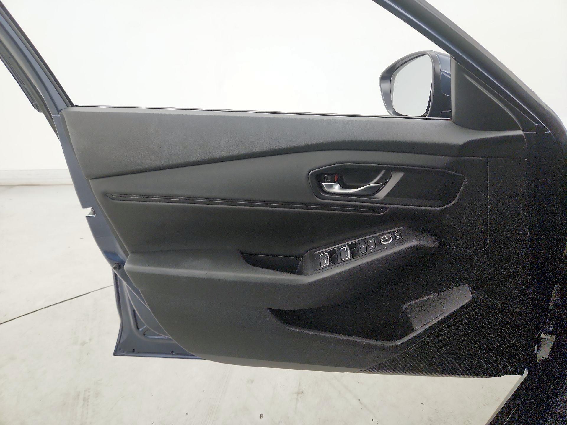 Thumbnail: 2024 Honda Accord - 12