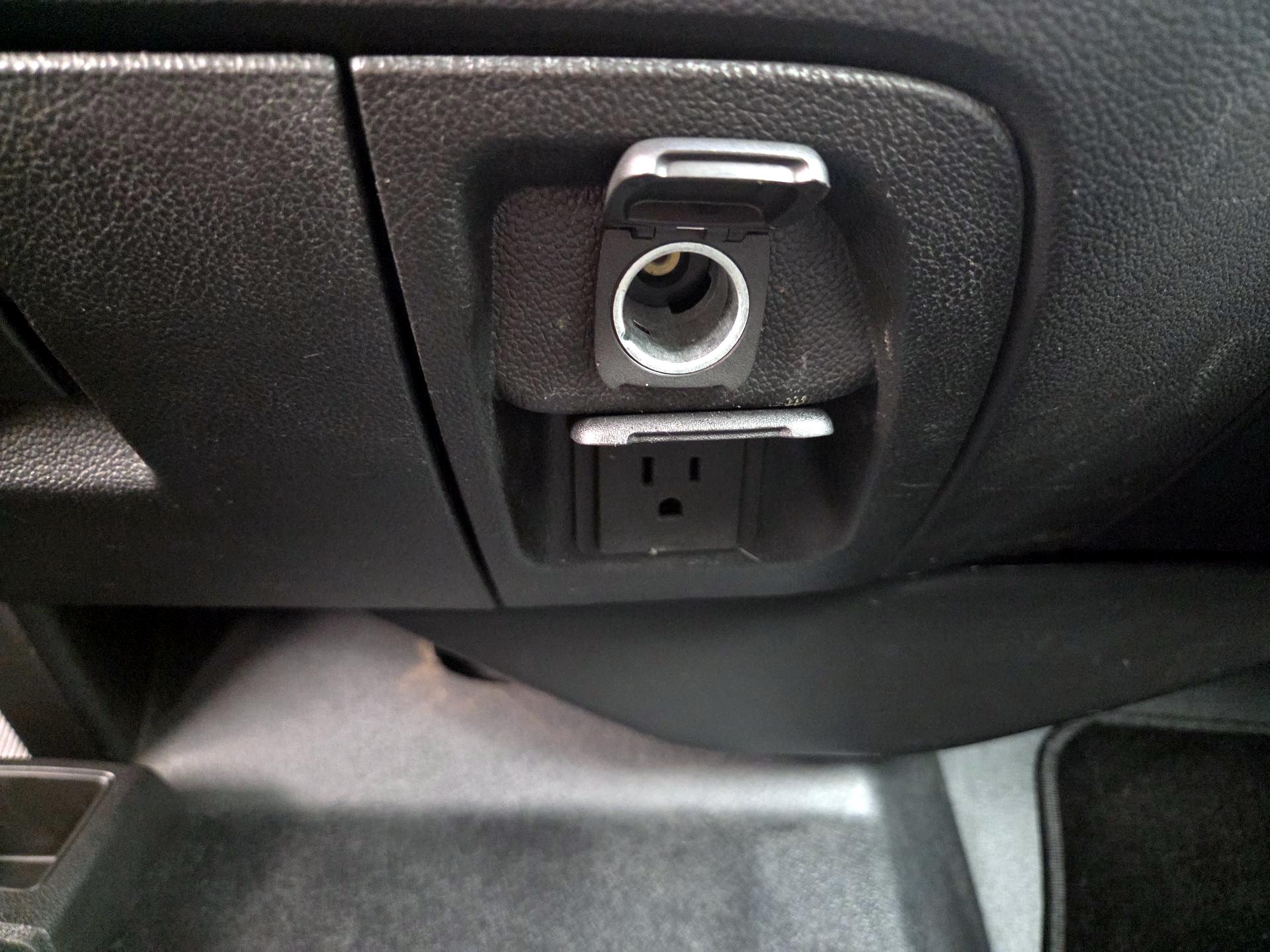 Thumbnail: 2019 GMC Sierra 2500 - 18