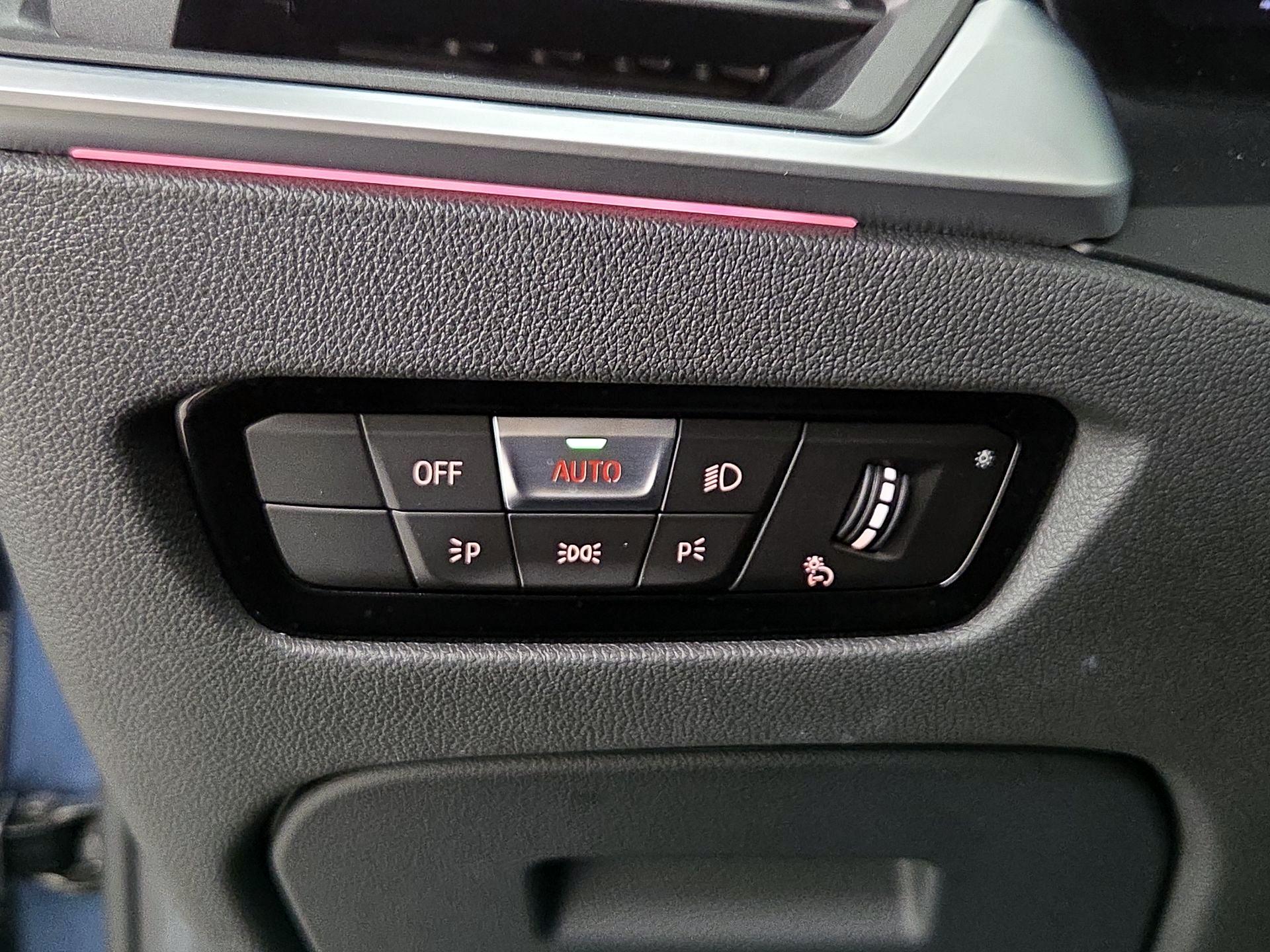 Thumbnail: 2021 BMW 4 Series - 13