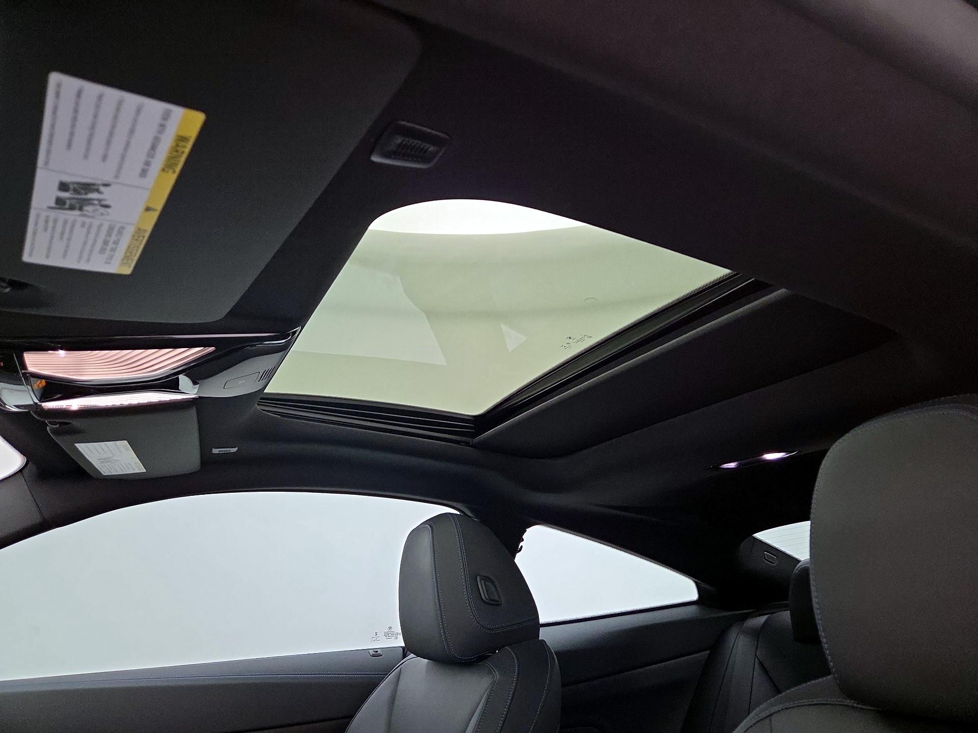 Thumbnail: 2021 BMW 4 Series - 20
