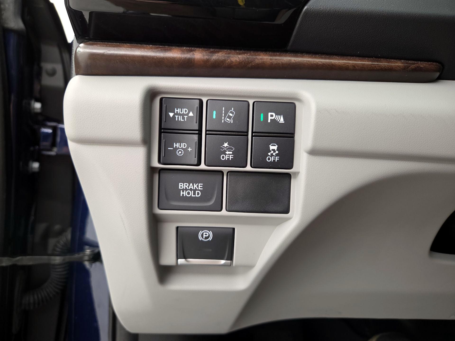 Thumbnail: 2020 Acura RDX - 13