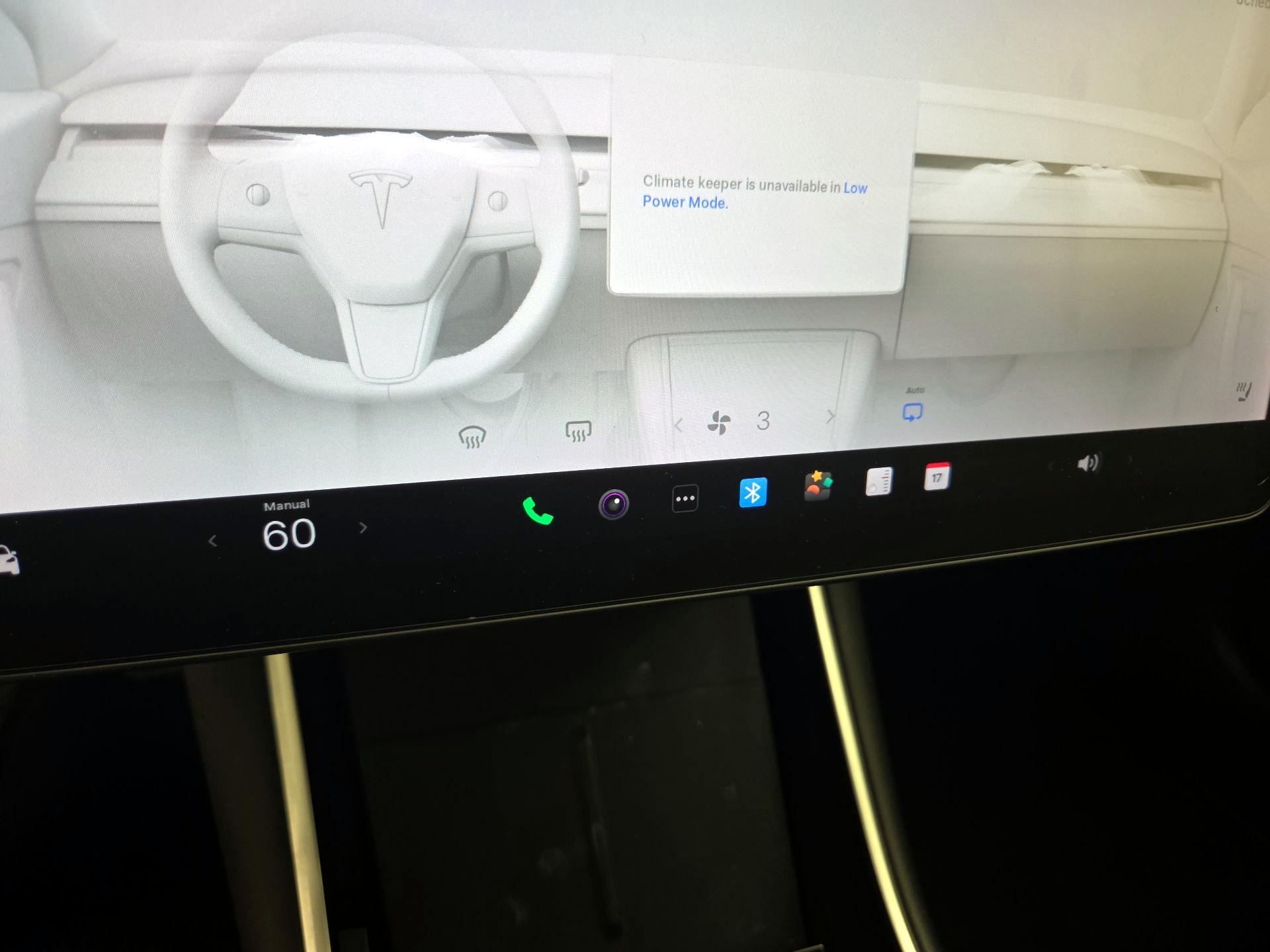 Thumbnail: 2020 Tesla Model 3 - 16