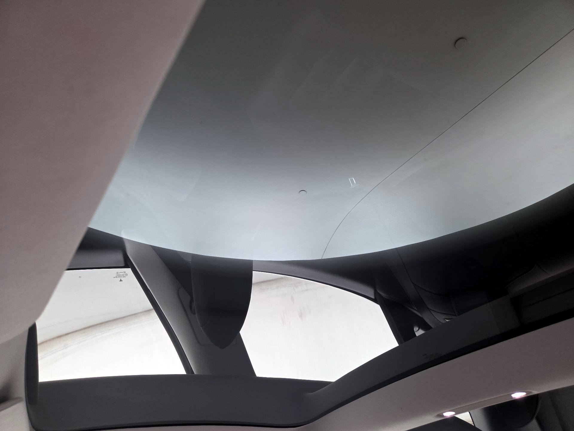 Thumbnail: 2020 Tesla Model 3 - 19