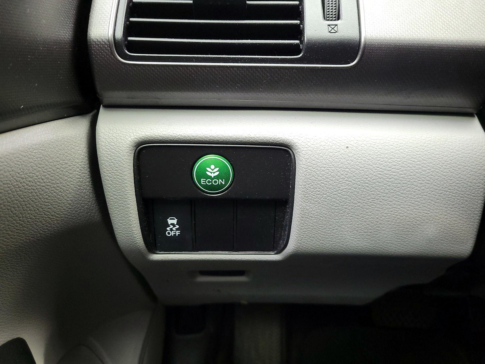 Thumbnail: 2014 Honda Accord - 13