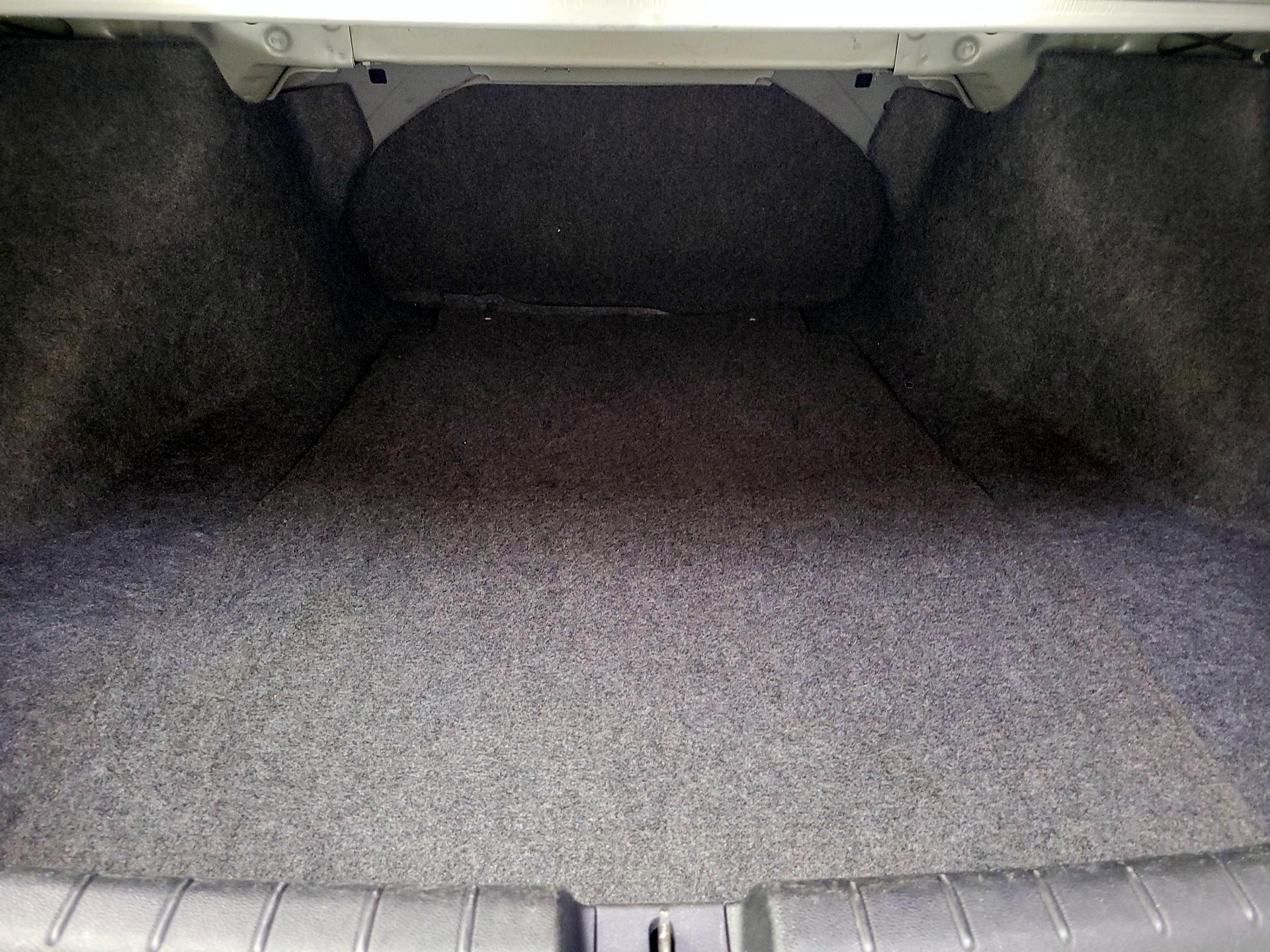 Thumbnail: 2014 Honda Accord - 20