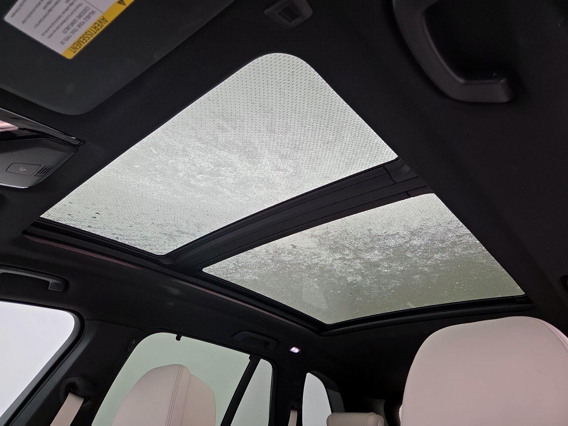 Thumbnail: 2020 BMW X5 - 20