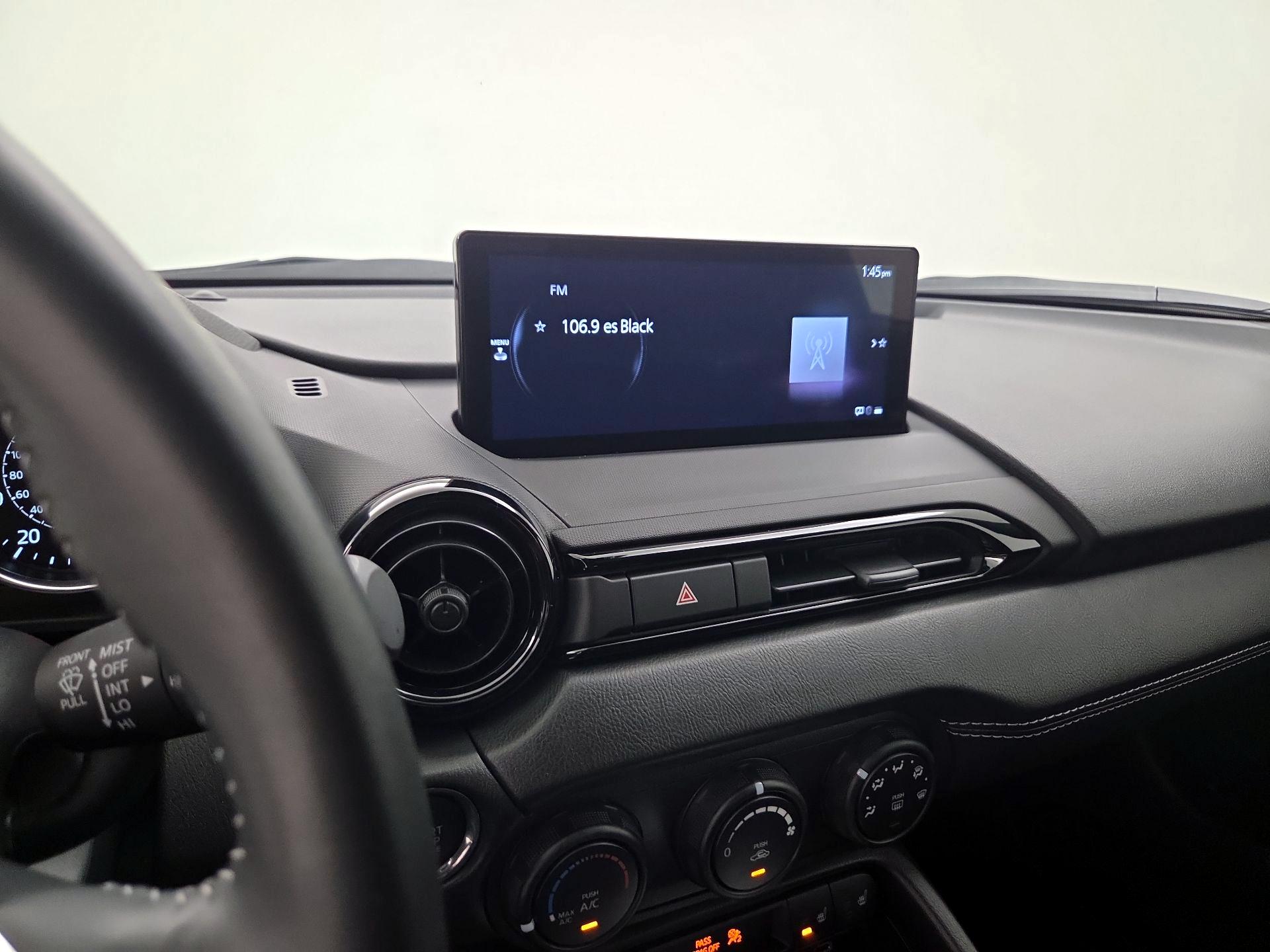 Thumbnail: 2024 Mazda MX-5 Miata - 15