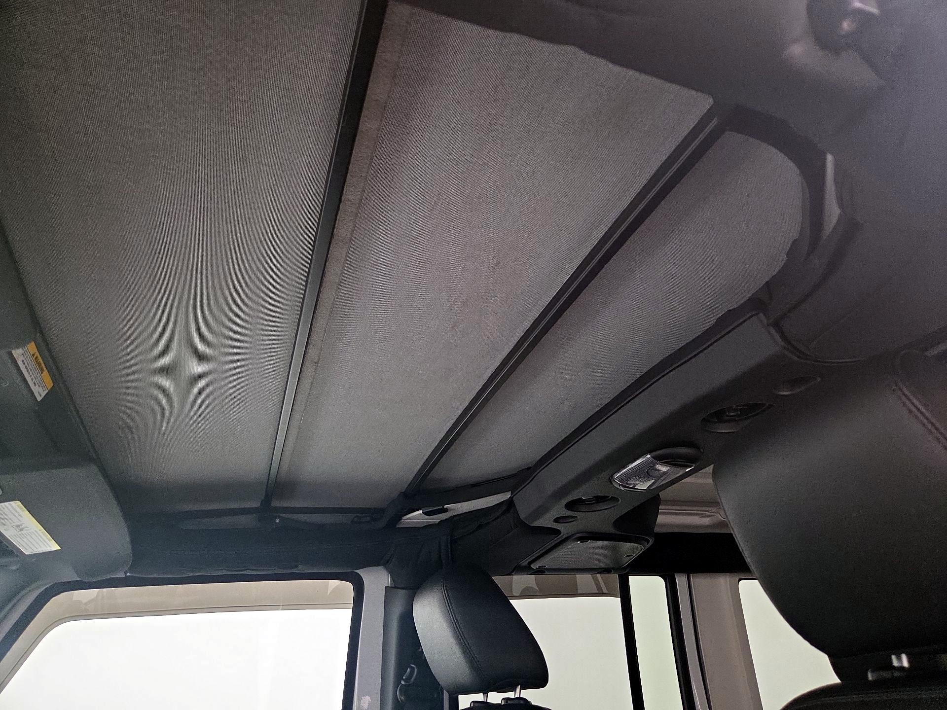 Thumbnail: 2017 Jeep Wrangler - 18