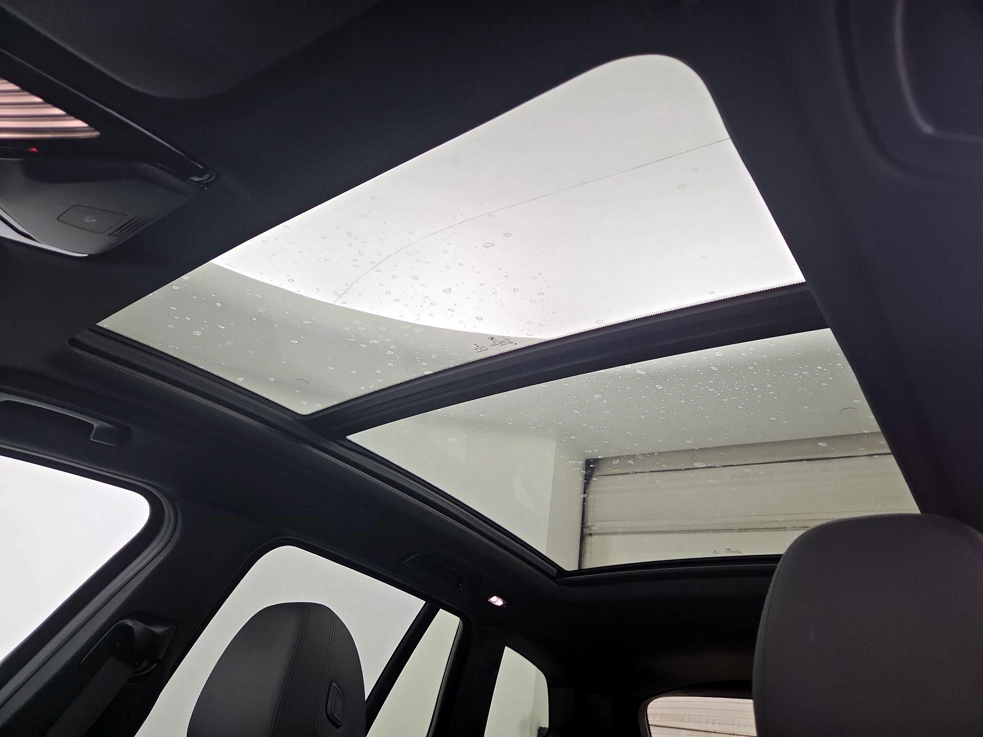 Thumbnail: 2021 BMW X3 - 20