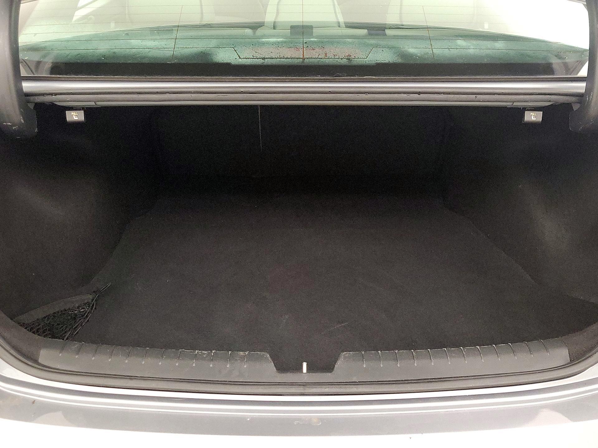 Thumbnail: 2015 Hyundai Sonata - 20