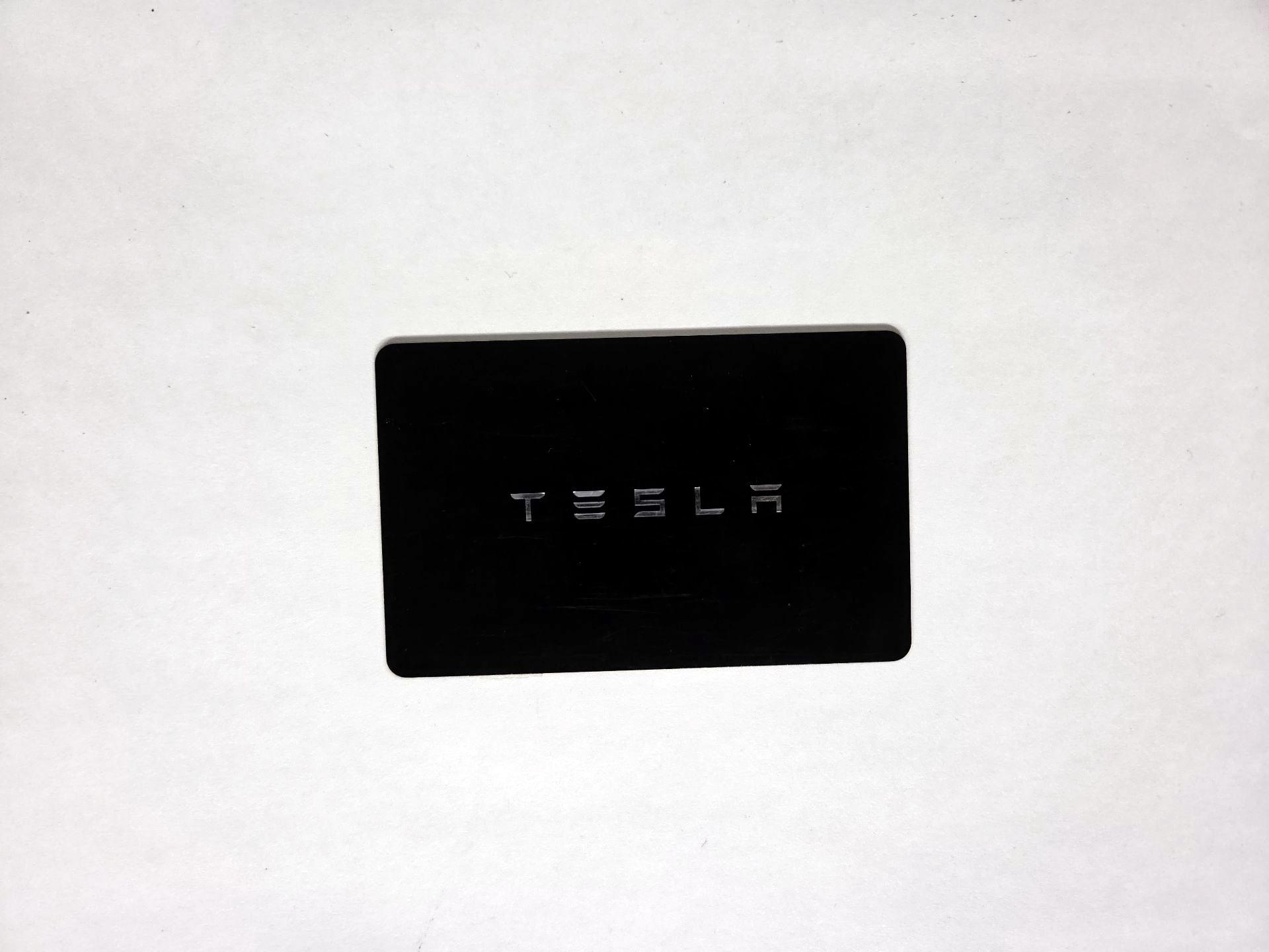 Thumbnail: 2023 Tesla Model 3 - 20