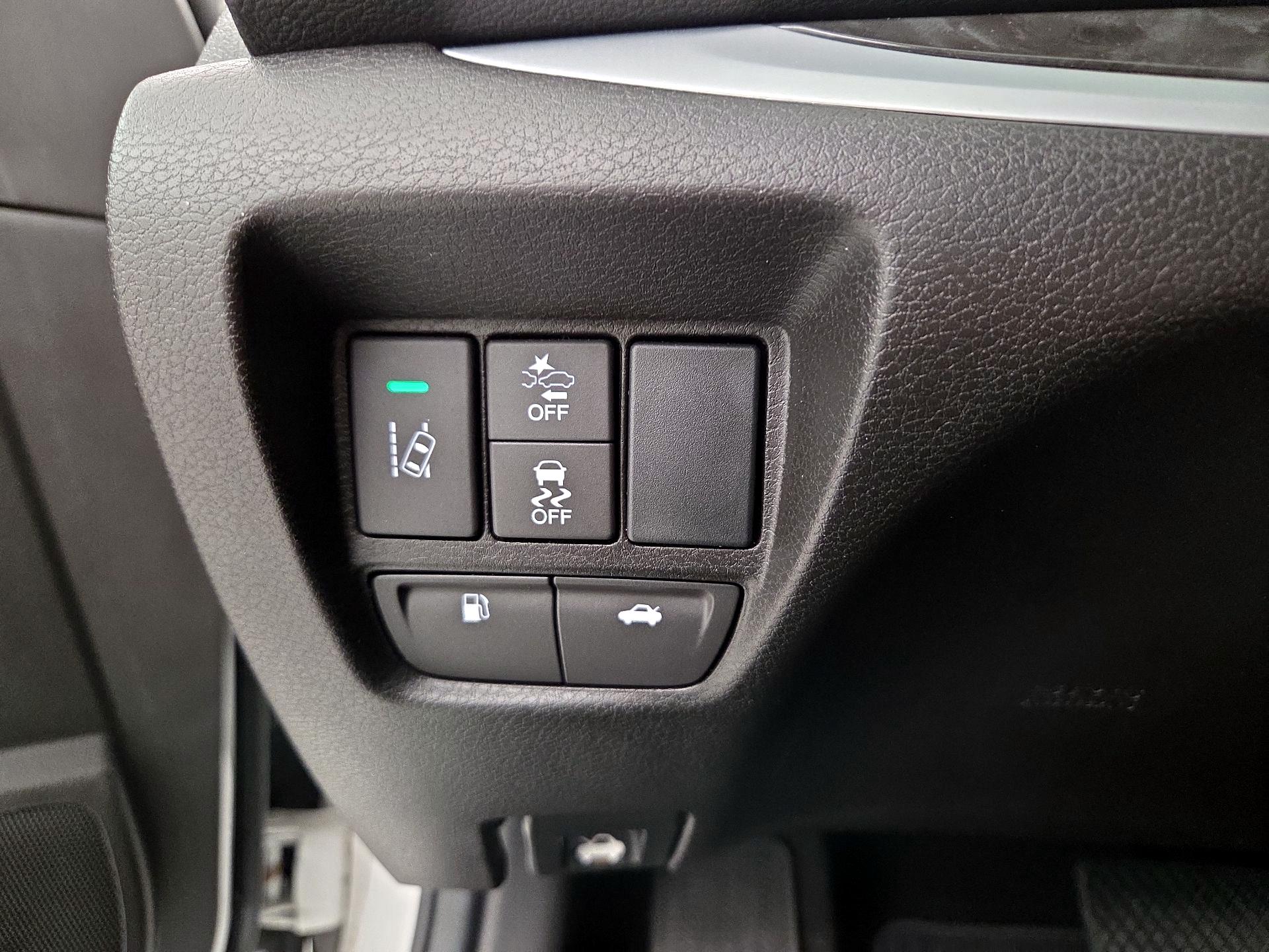 Thumbnail: 2020 Acura TLX - 13