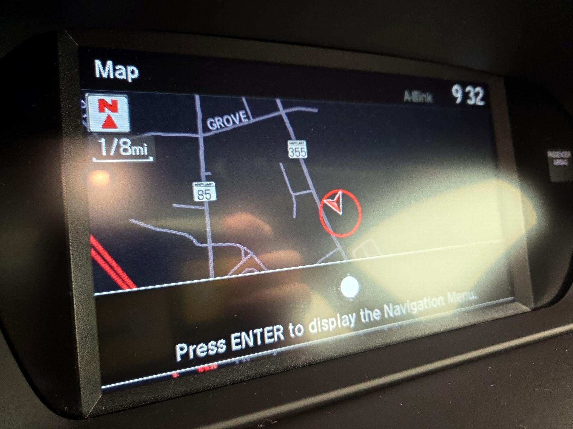 Thumbnail: 2020 Acura TLX - 14