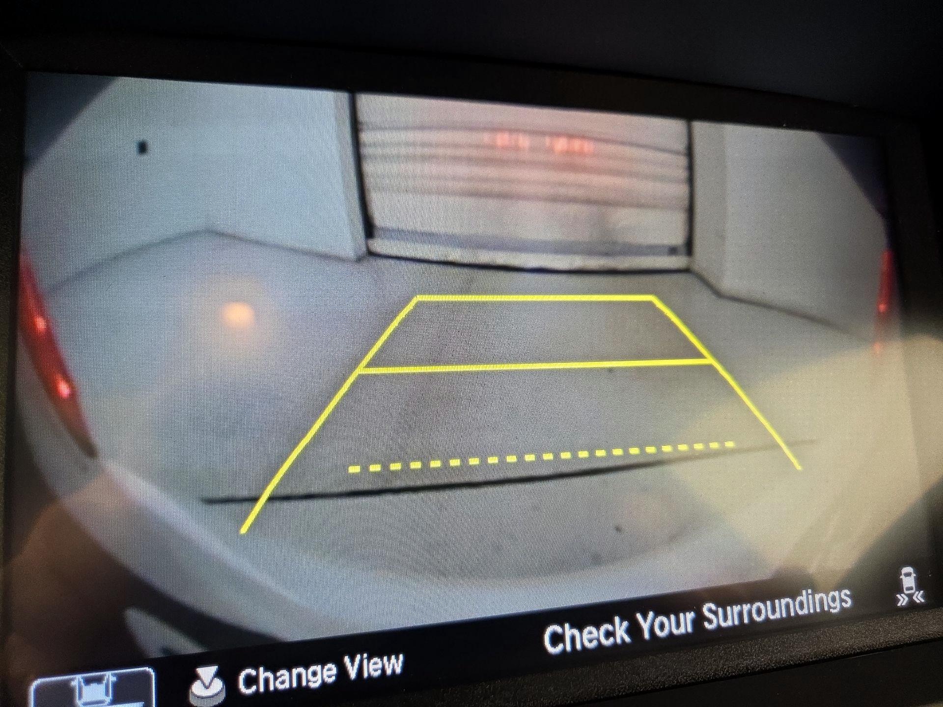 Thumbnail: 2020 Acura TLX - 15