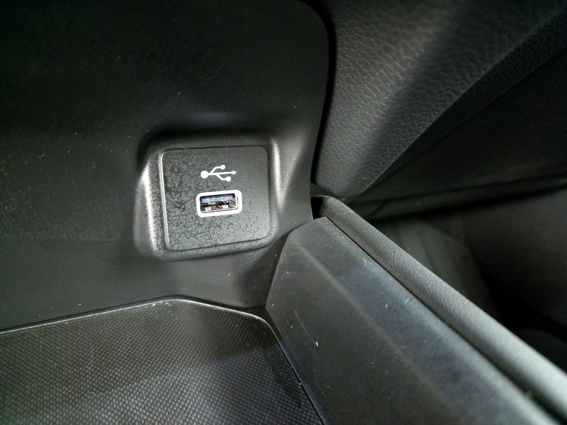 Thumbnail: 2025 Honda HR-V - 18