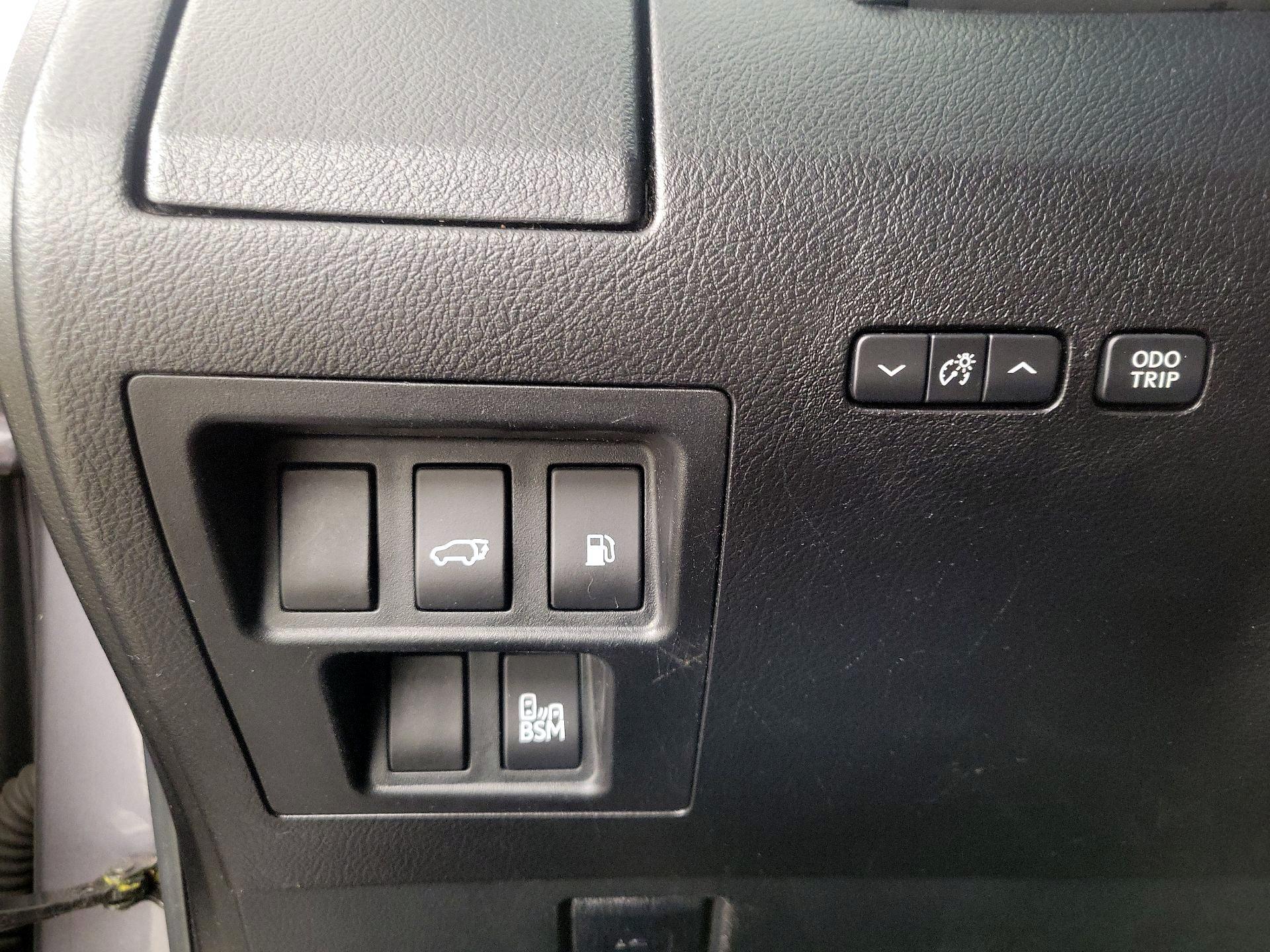 Thumbnail: 2014 Lexus RX - 13