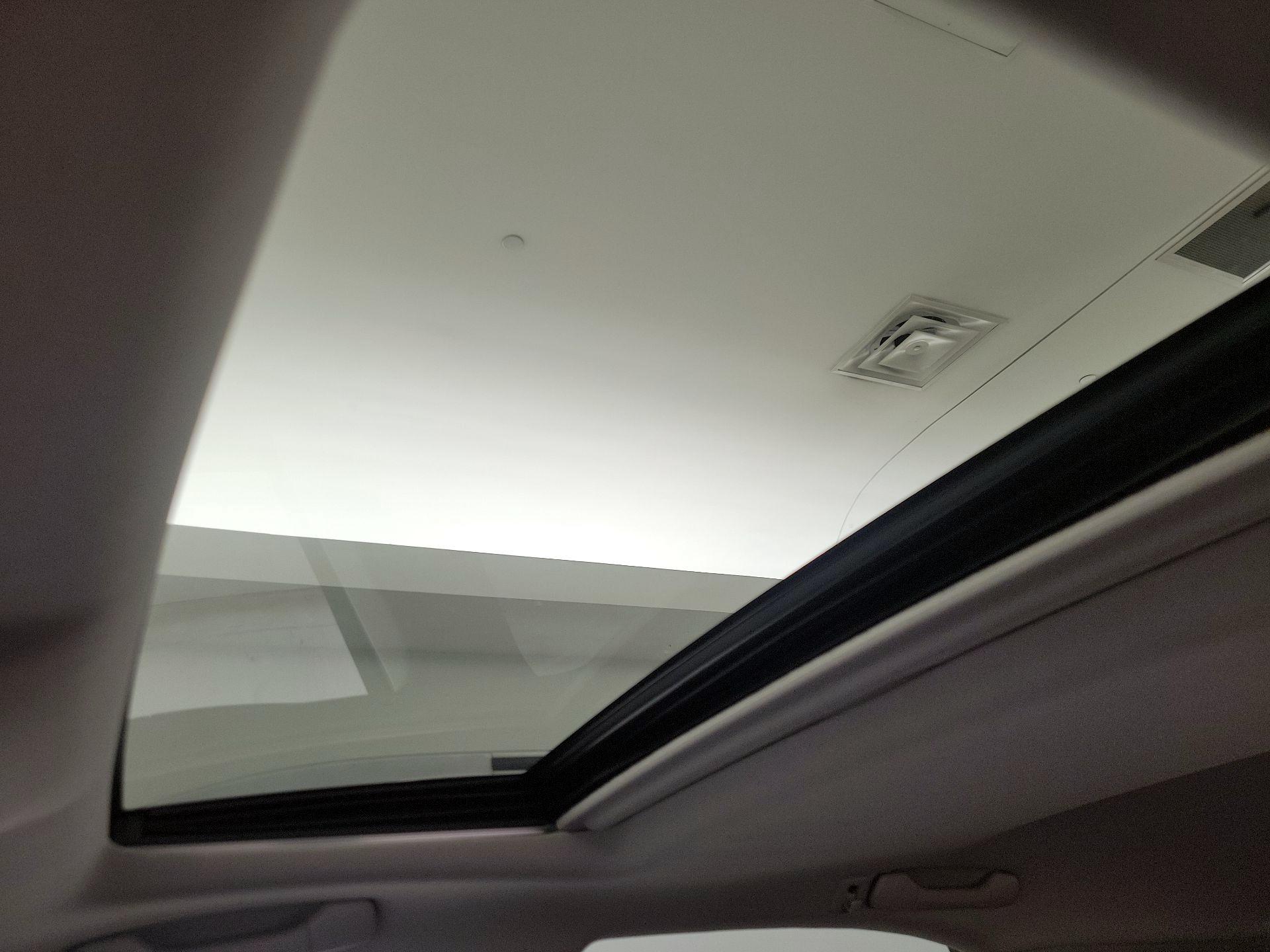 Thumbnail: 2014 Lexus RX - 20