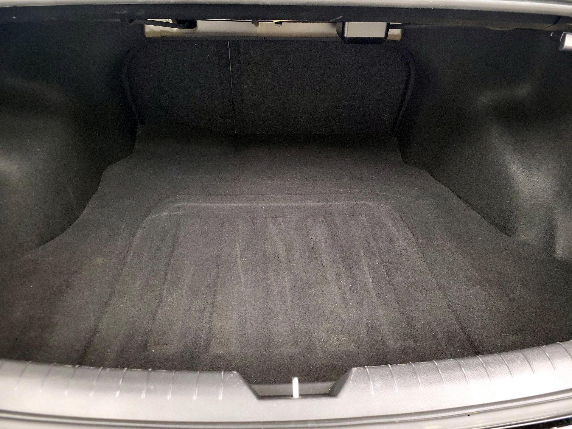 Thumbnail: 2019 Hyundai Sonata - 20