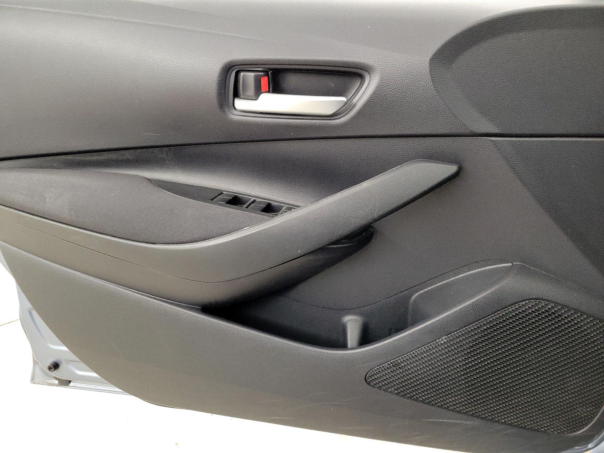 Thumbnail: 2020 Toyota Corolla - 12